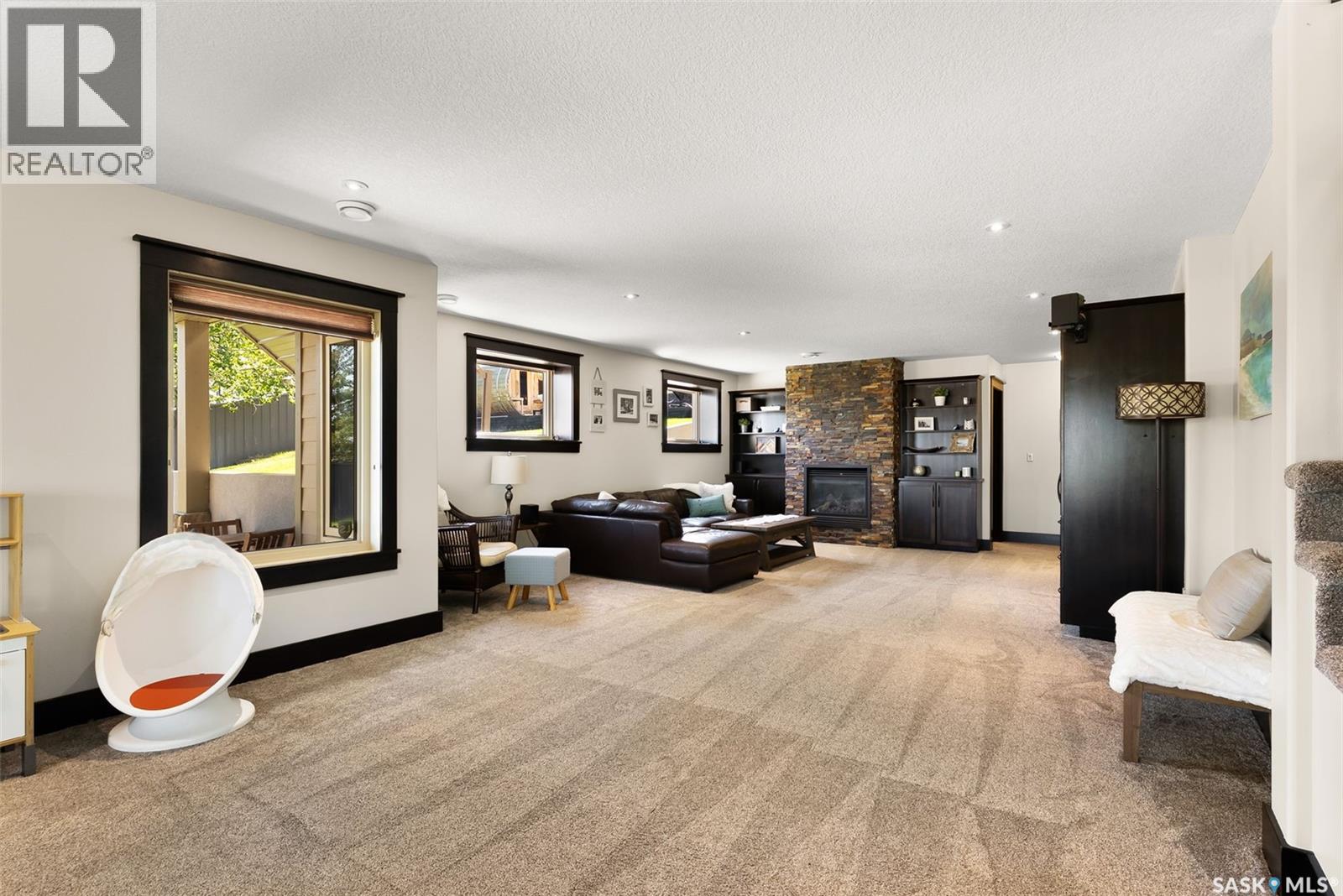 15 Meadow Bay, Lumsden, Saskatchewan  S0G 3C0 - Photo 25 - SK031581