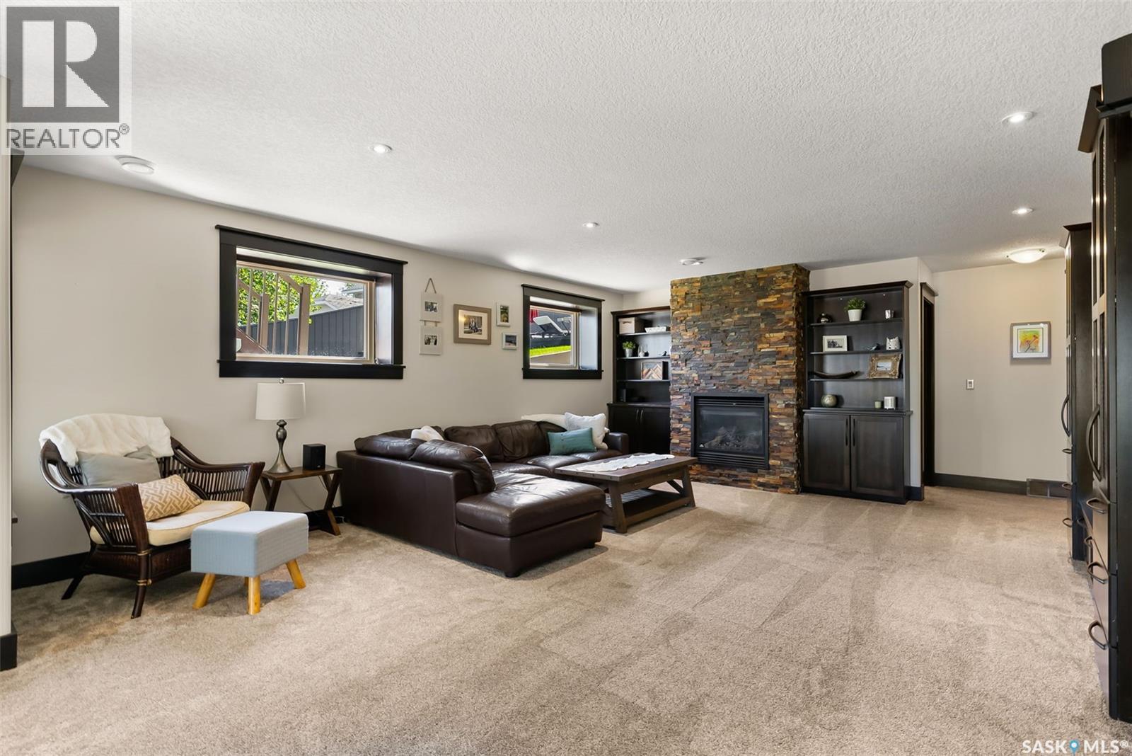 15 Meadow Bay, Lumsden, Saskatchewan  S0G 3C0 - Photo 26 - SK031581