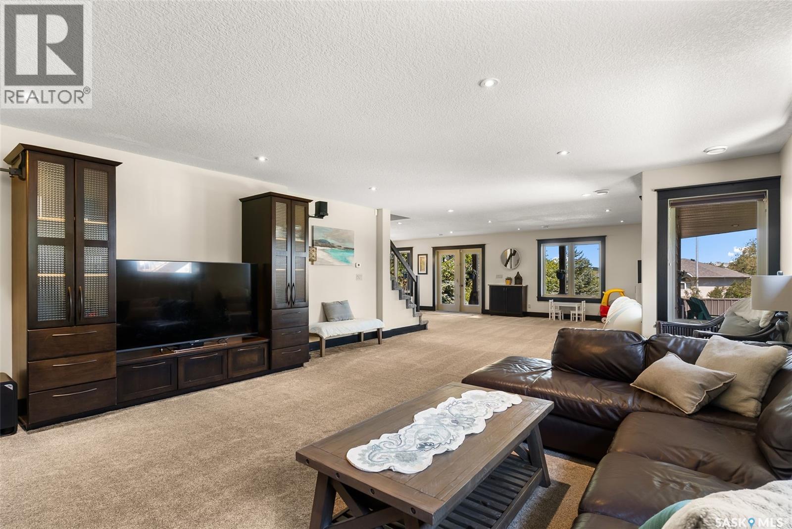 15 Meadow Bay, Lumsden, Saskatchewan  S0G 3C0 - Photo 28 - SK031581