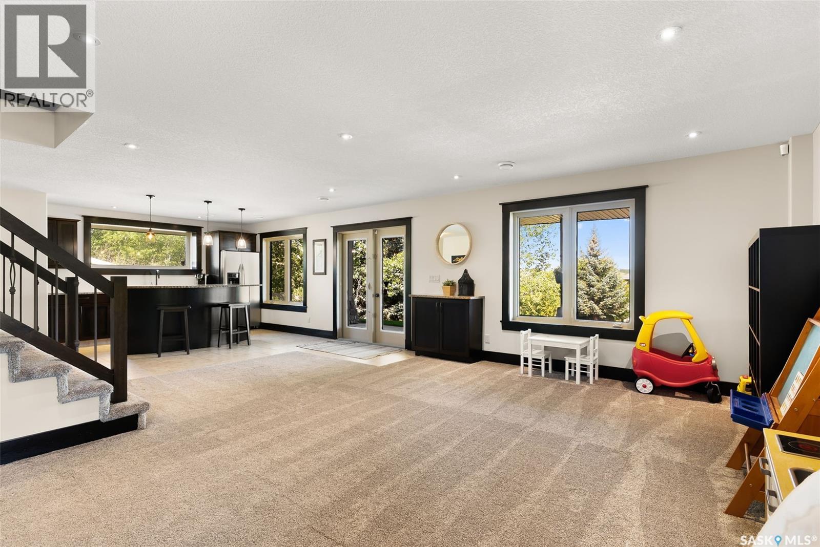 15 Meadow Bay, Lumsden, Saskatchewan  S0G 3C0 - Photo 29 - SK031581