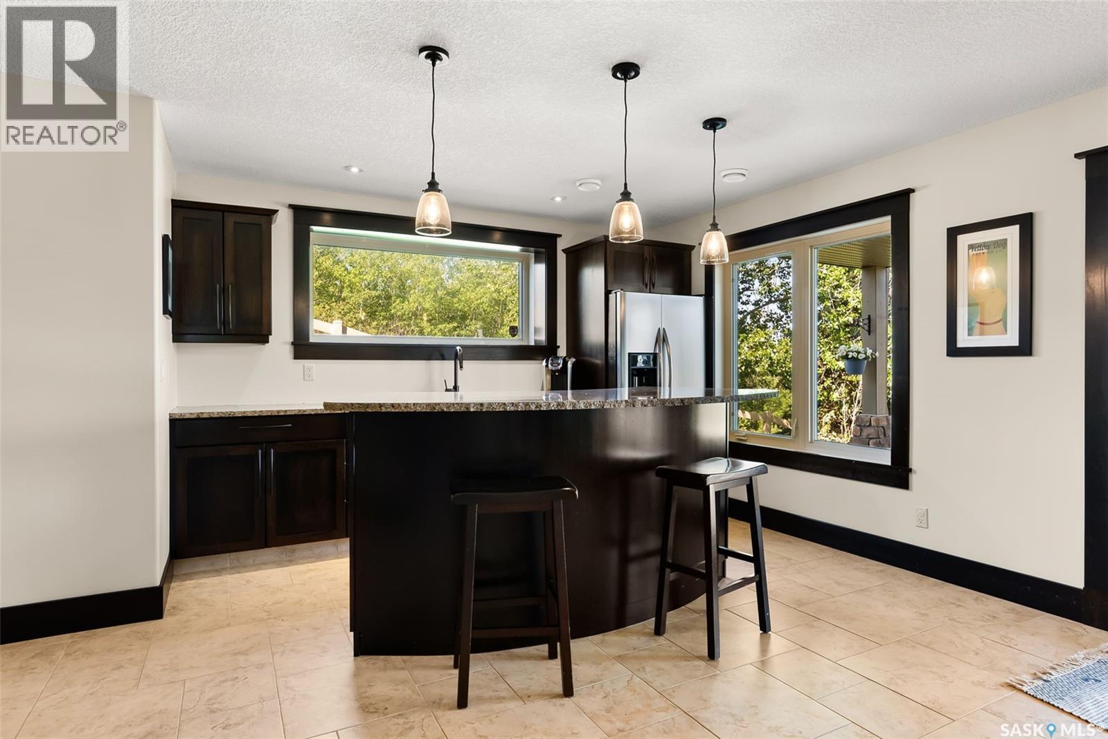 15 Meadow Bay, Lumsden, Saskatchewan  S0G 3C0 - Photo 30 - SK031581