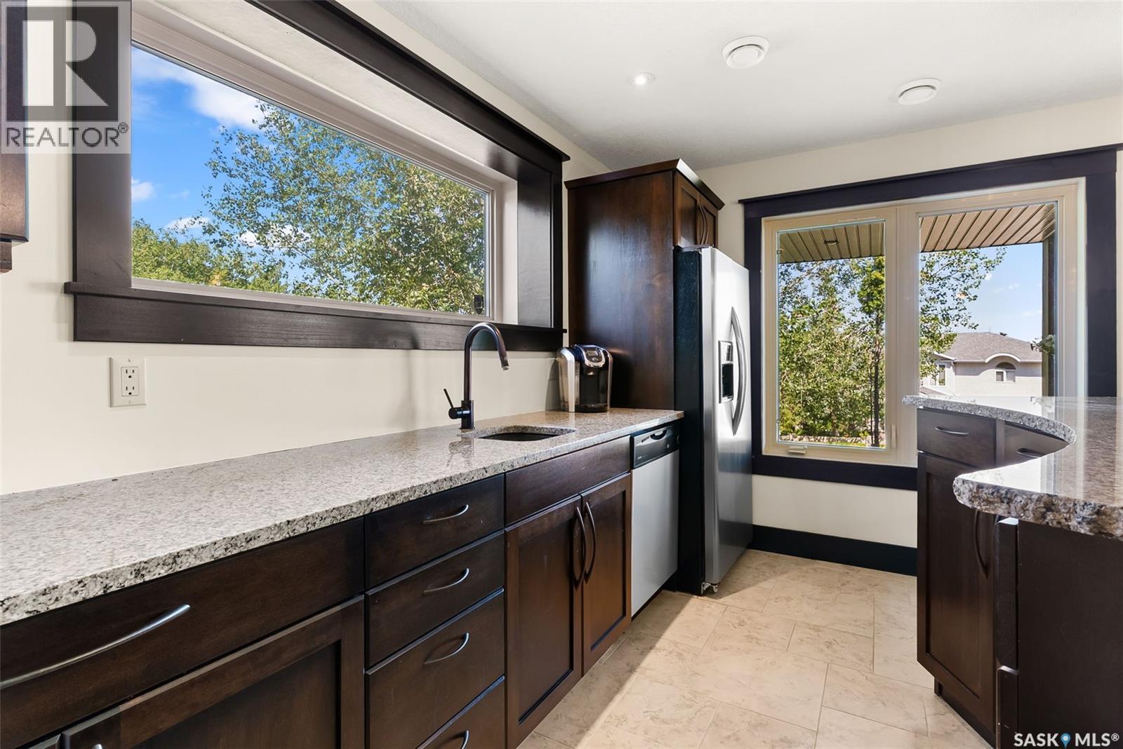 15 Meadow Bay, Lumsden, Saskatchewan  S0G 3C0 - Photo 31 - SK031581