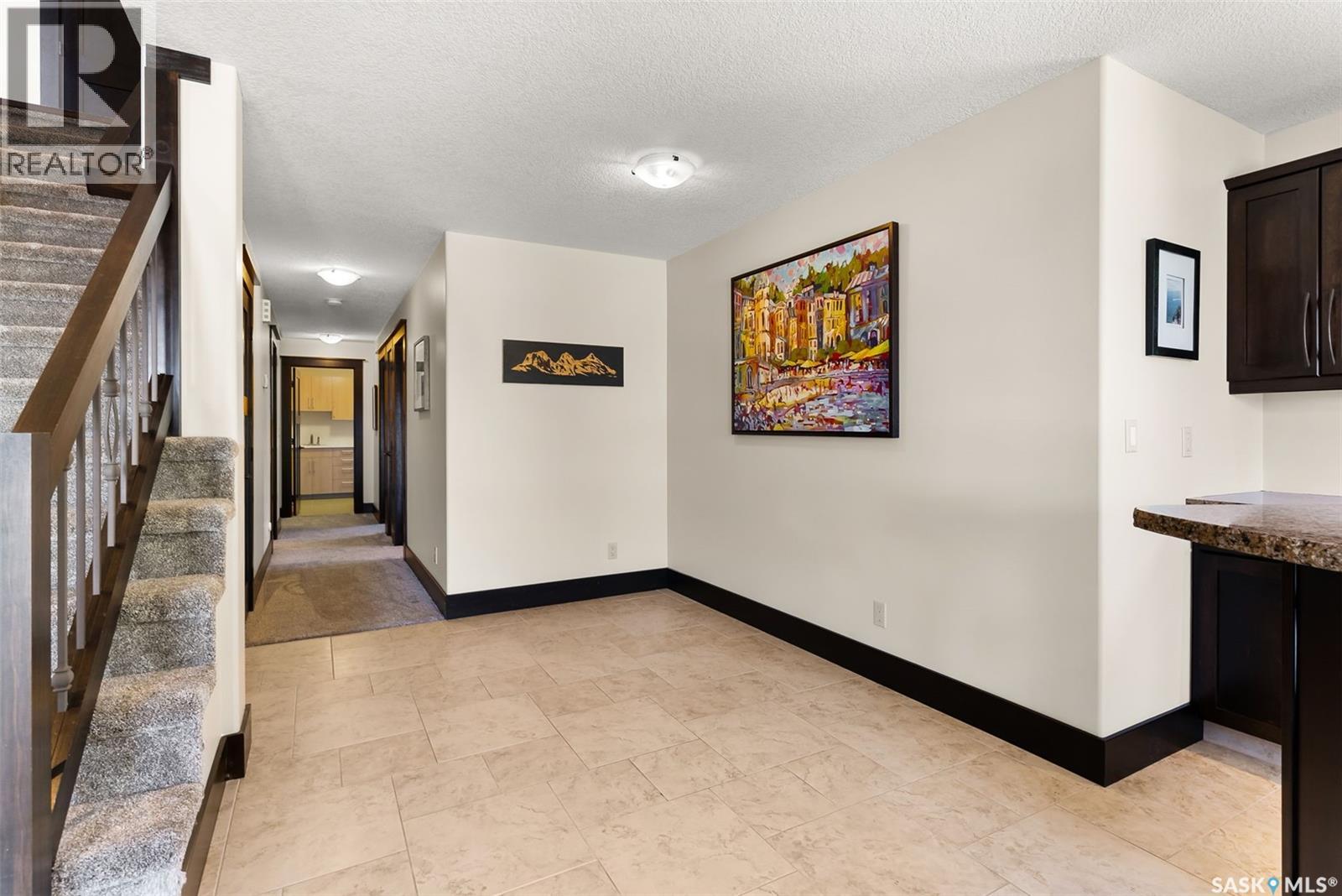 15 Meadow Bay, Lumsden, Saskatchewan  S0G 3C0 - Photo 32 - SK031581