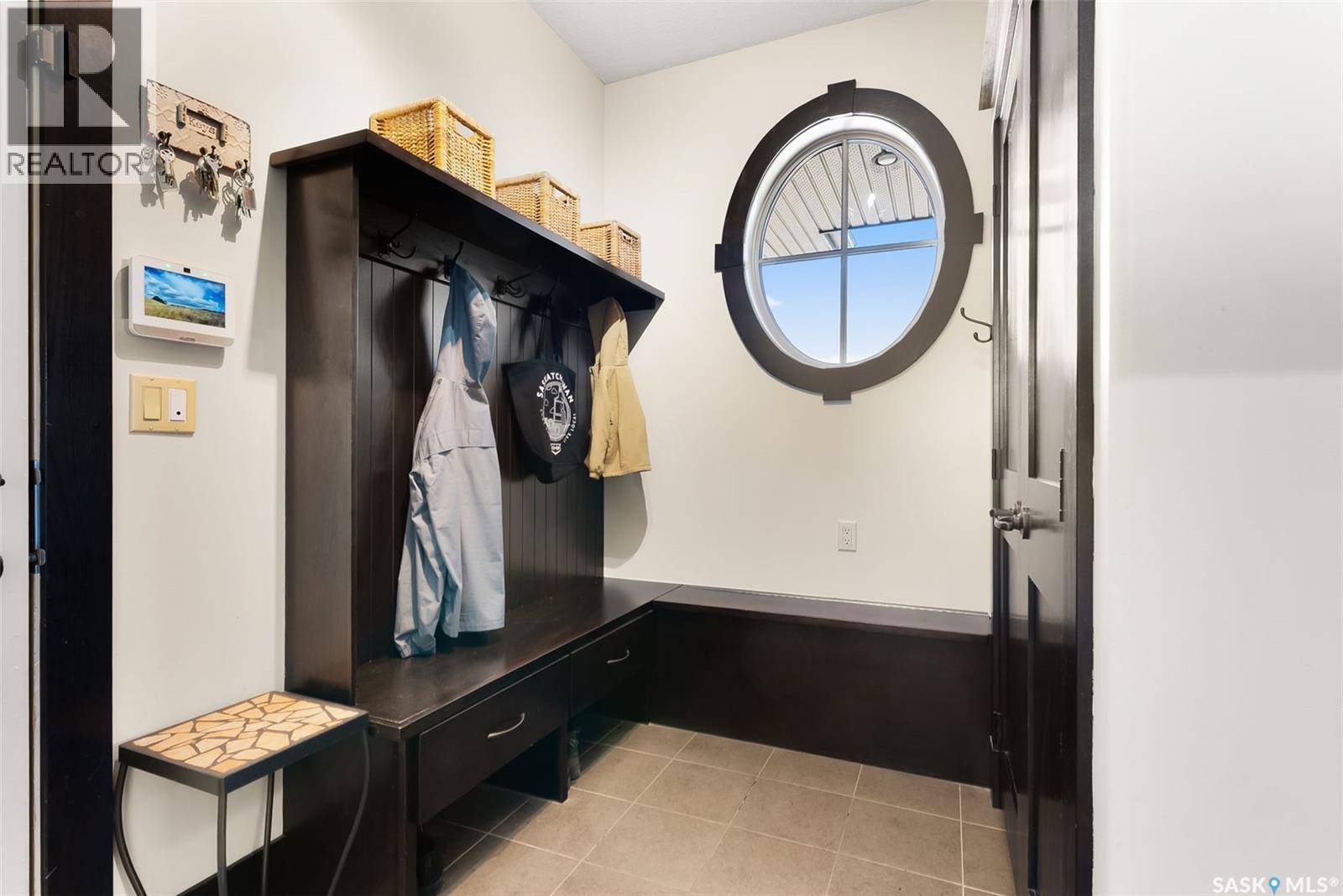 15 Meadow Bay, Lumsden, Saskatchewan  S0G 3C0 - Photo 37 - SK031581