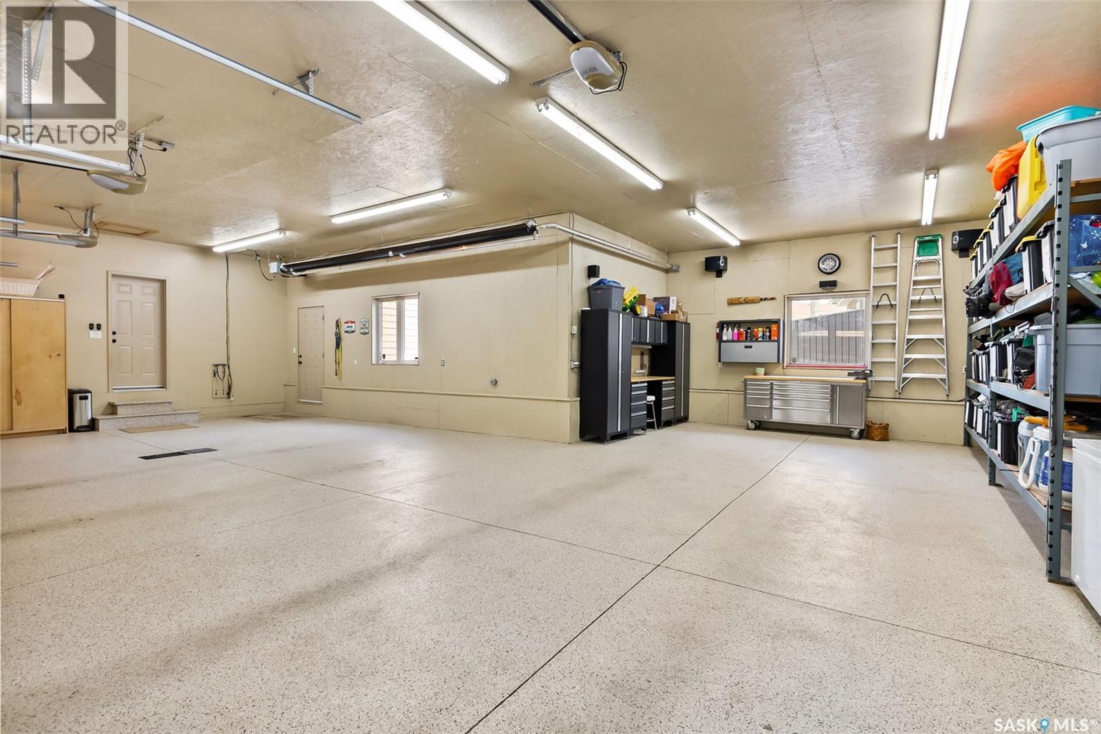 15 Meadow Bay, Lumsden, Saskatchewan  S0G 3C0 - Photo 39 - SK031581