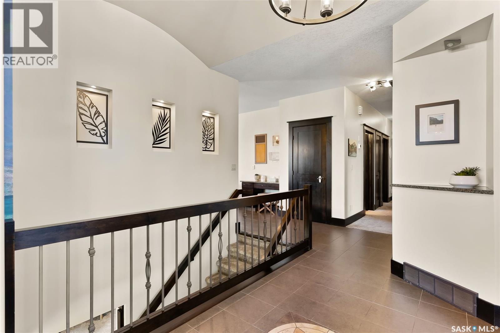 15 Meadow Bay, Lumsden, Saskatchewan  S0G 3C0 - Photo 4 - SK031581