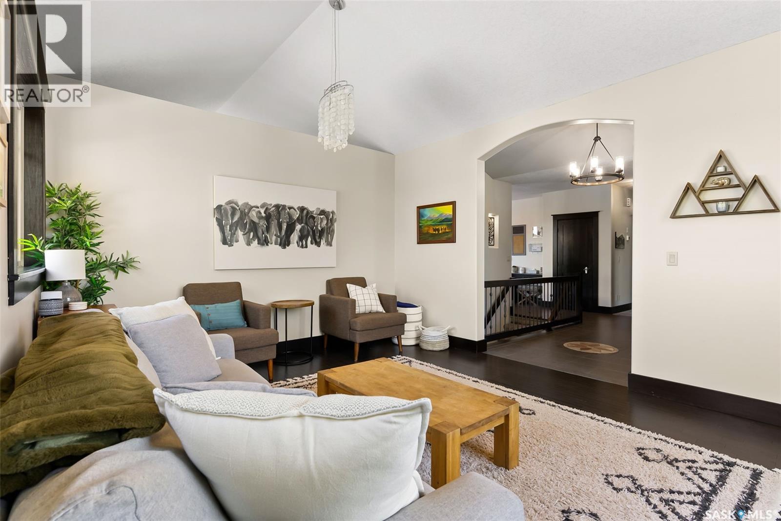 15 Meadow Bay, Lumsden, Saskatchewan  S0G 3C0 - Photo 8 - SK031581