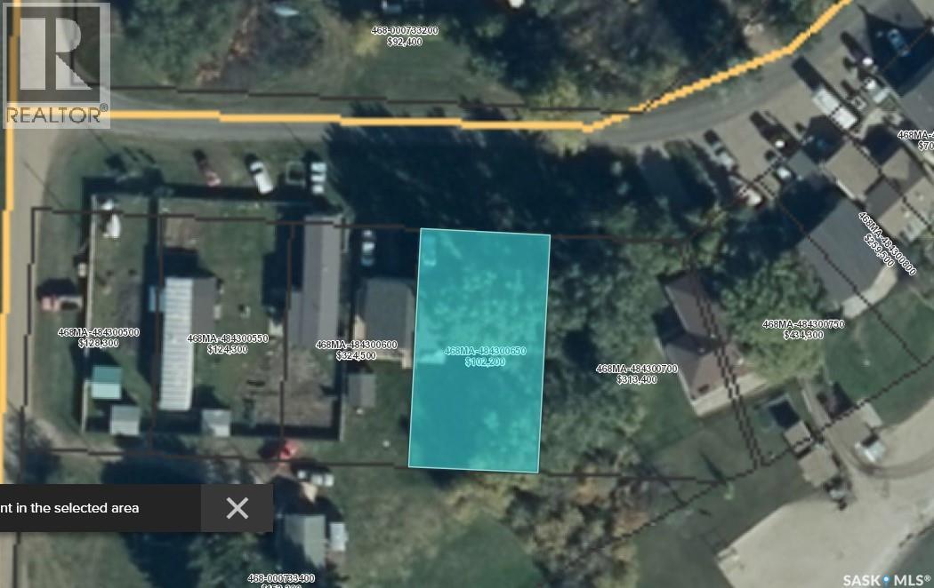 4 Lake AVENUE, meota rm no.468, Saskatchewan