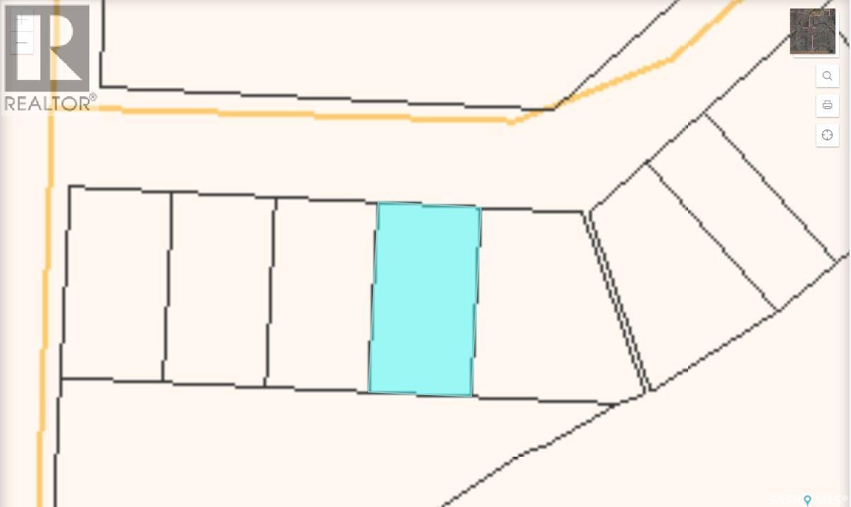 4 Lake Avenue, Meota Rm No.468, Saskatchewan  S0M 1X0 - Photo 2 - SK031578