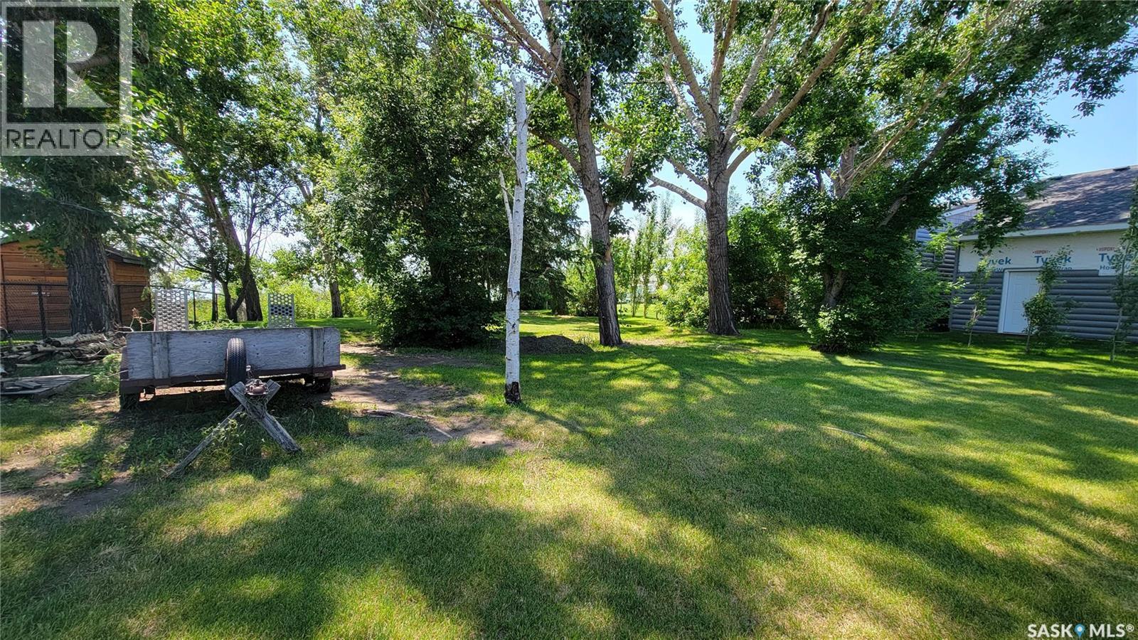 4 Lake Avenue, Meota Rm No.468, Saskatchewan  S0M 1X0 - Photo 5 - SK031578