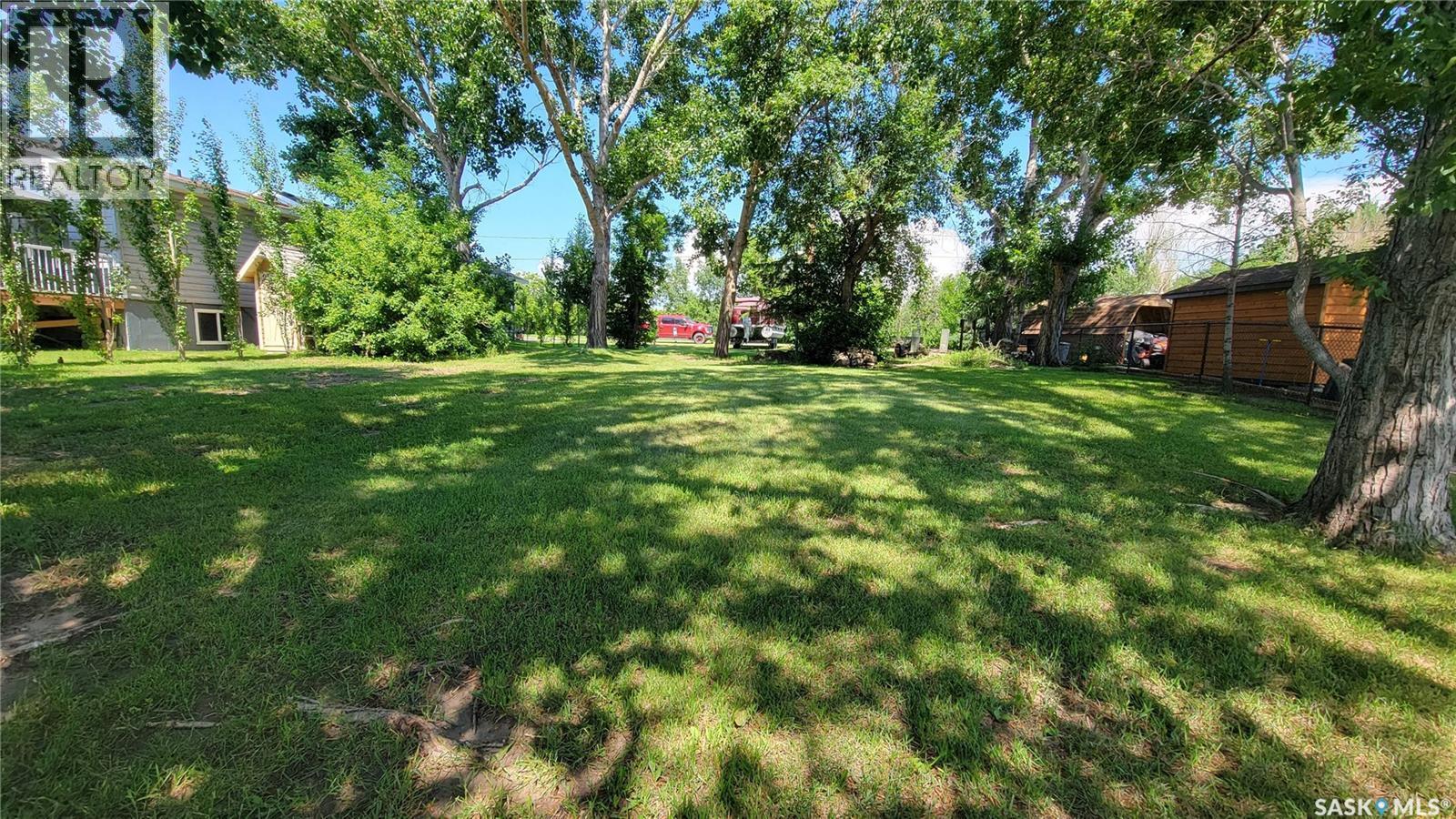 4 Lake Avenue, Meota Rm No.468, Saskatchewan  S0M 1X0 - Photo 6 - SK031578