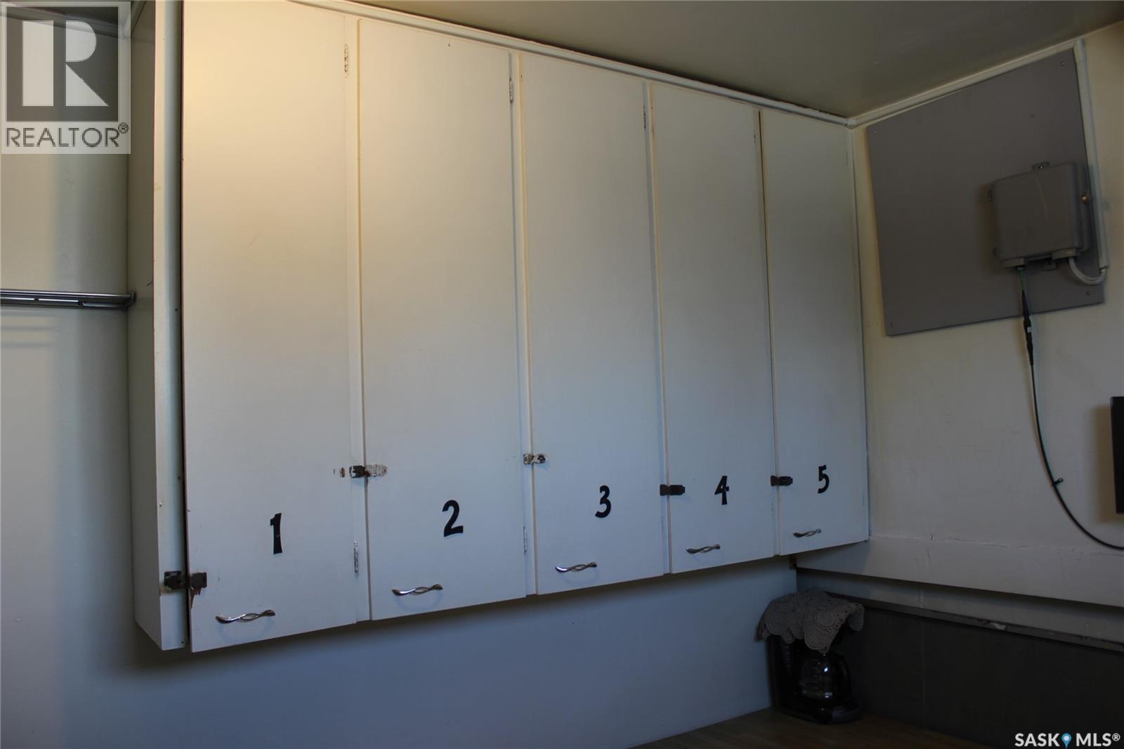 459 6th Avenue Nw, Swift Current, Saskatchewan  S9H 0Y2 - Photo 13 - SK031577