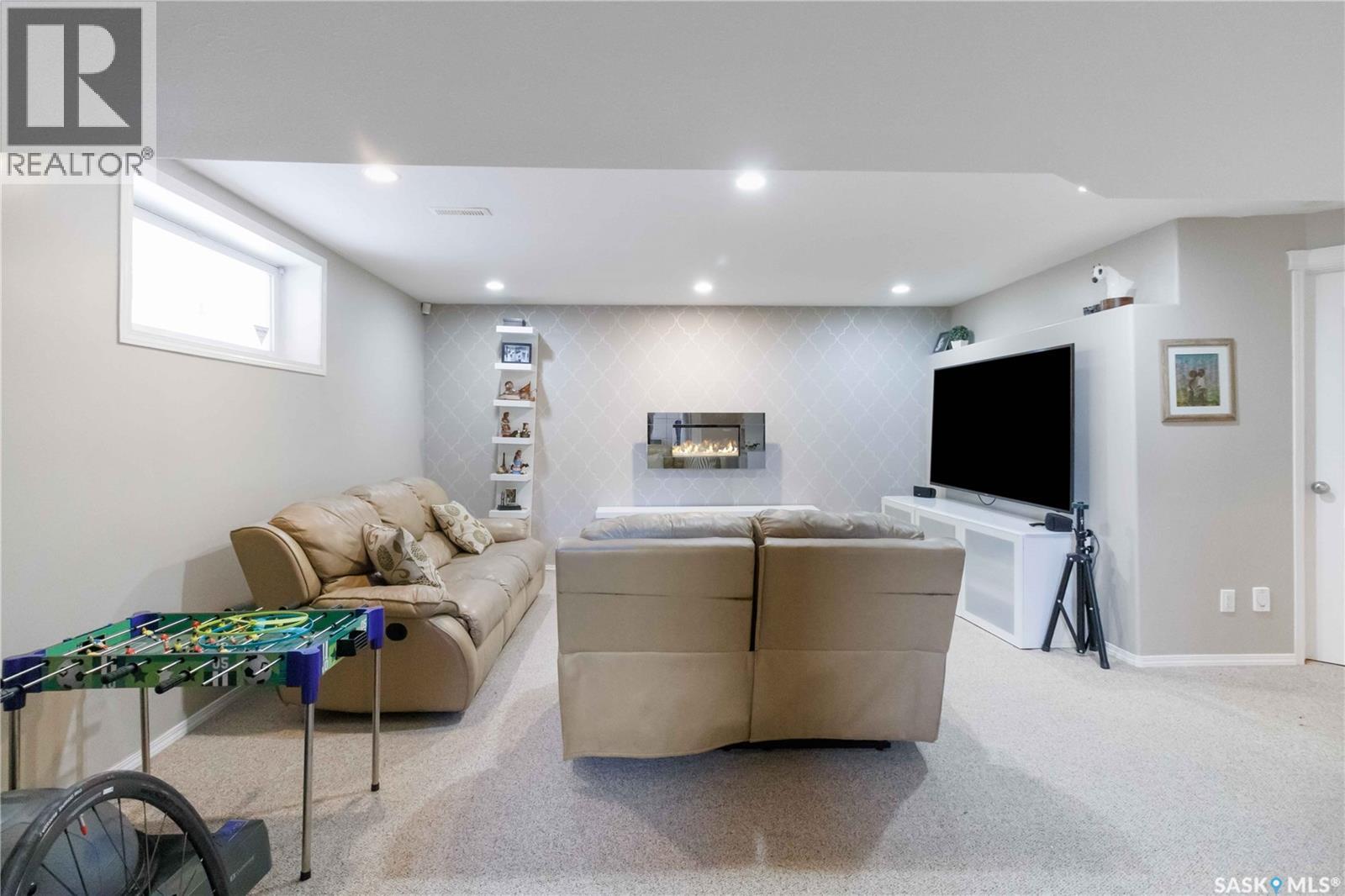 330 Sears Cove, Saskatoon, Saskatchewan  S7N 4V7 - Photo 19 - SK031572