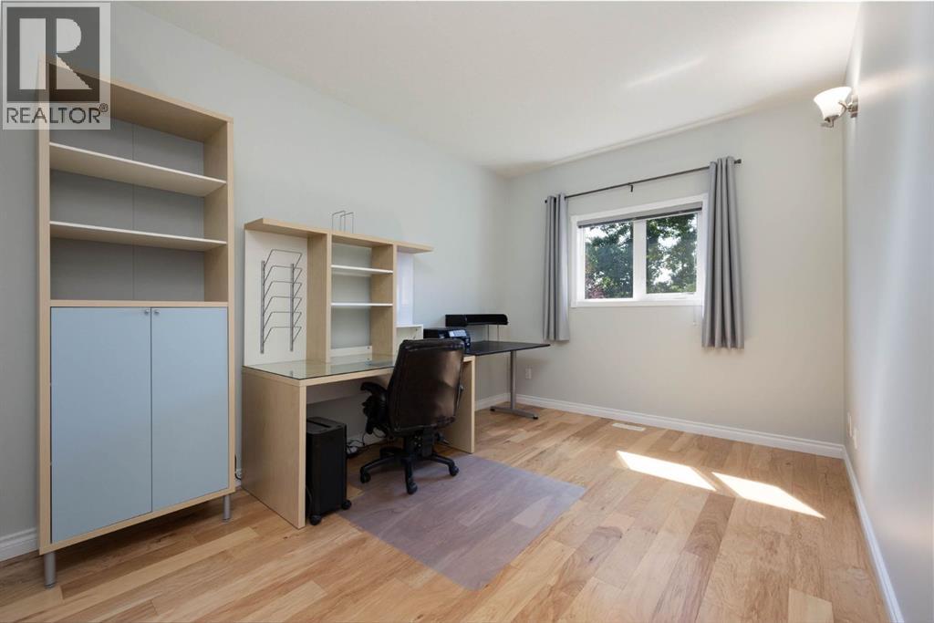 127 Berard Crescent, Fort Mcmurray, Alberta  T9K 1V8 - Photo 21 - A2285933