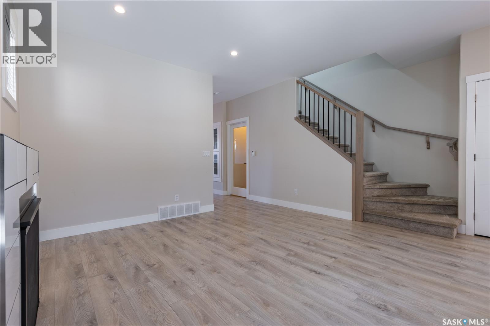 1037 7th Street E, Saskatoon, Saskatchewan  S7H 0Y7 - Photo 12 - SK031561