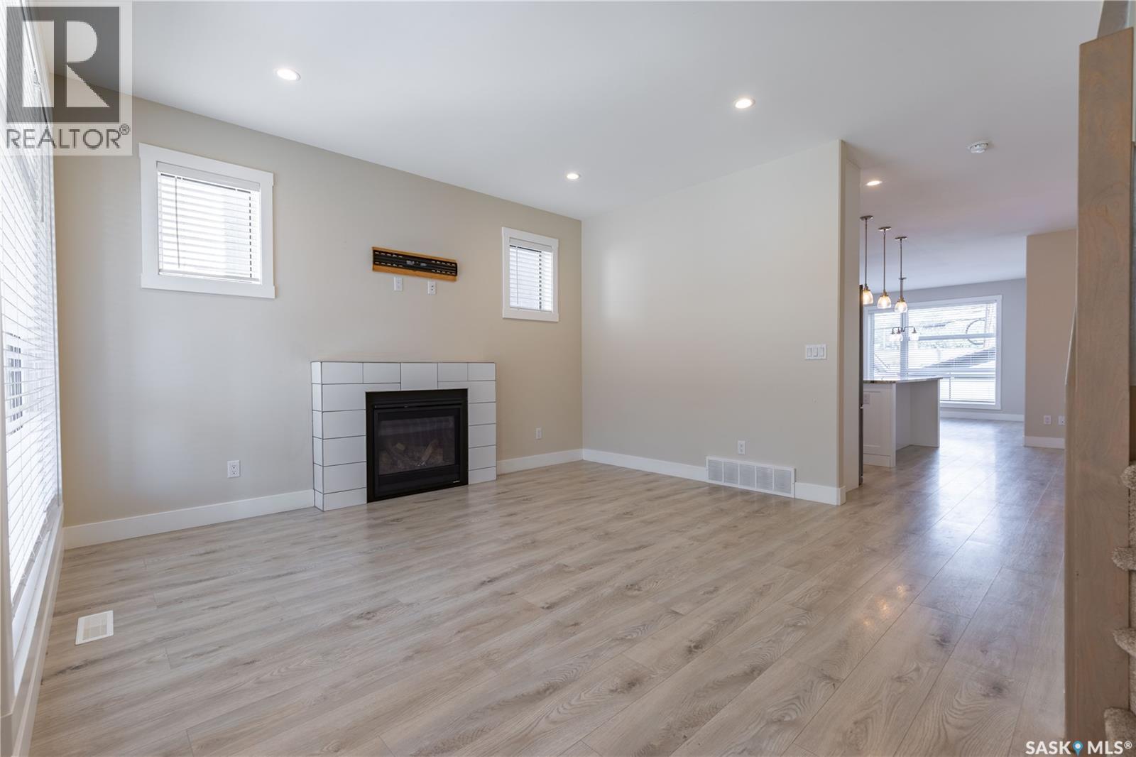 1037 7th Street E, Saskatoon, Saskatchewan  S7H 0Y7 - Photo 13 - SK031561