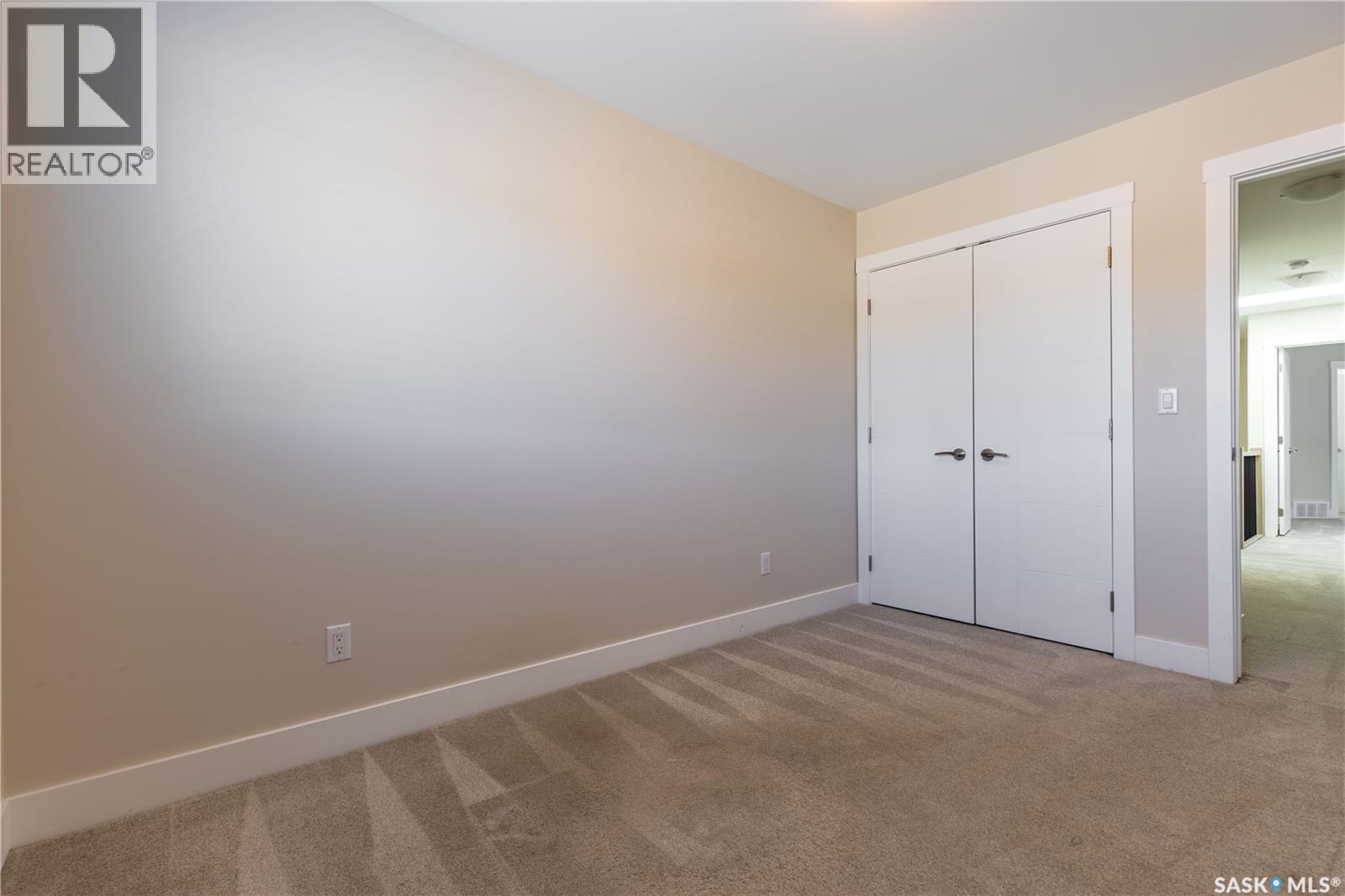 1037 7th Street E, Saskatoon, Saskatchewan  S7H 0Y7 - Photo 17 - SK031561