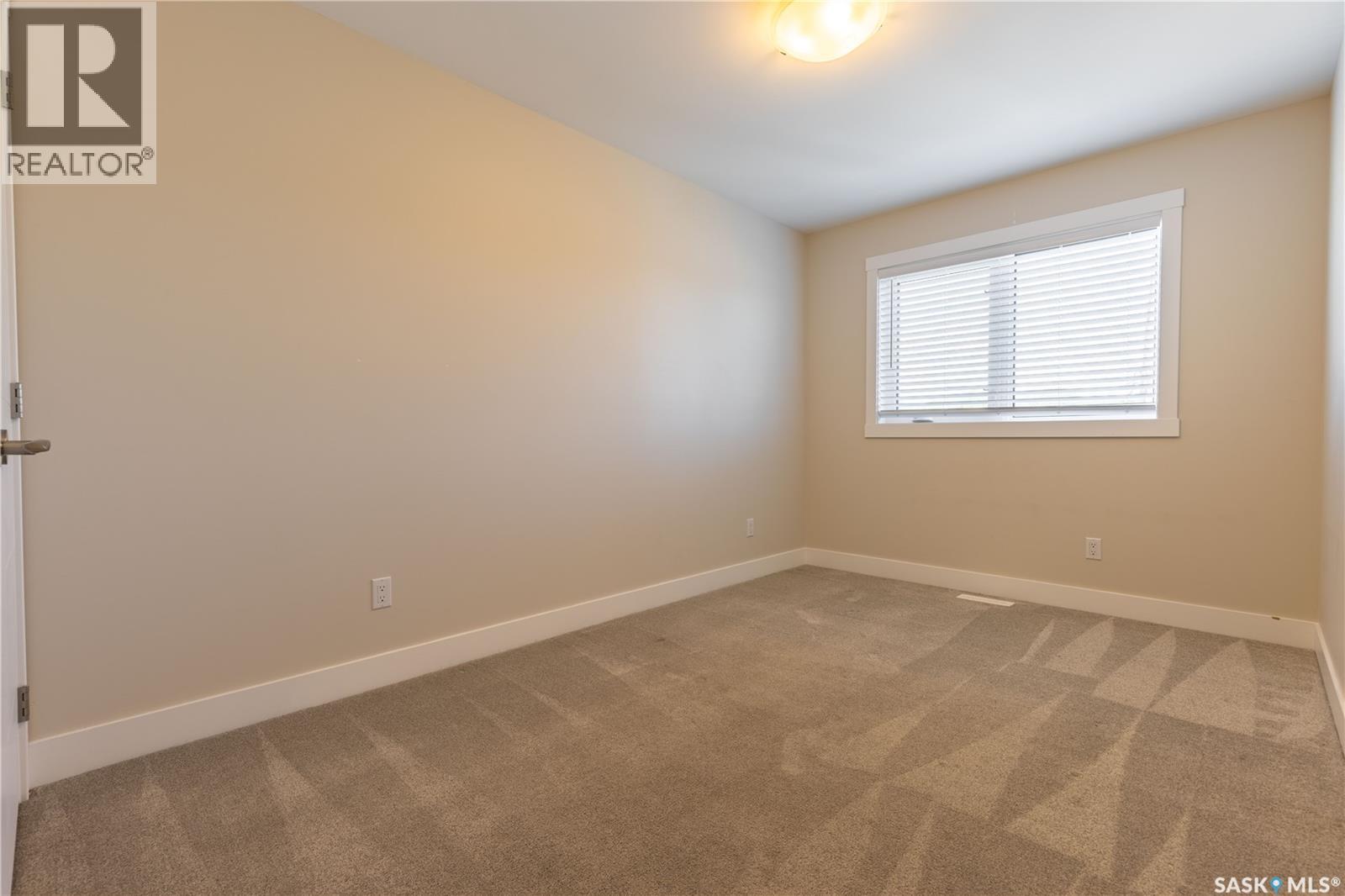 1037 7th Street E, Saskatoon, Saskatchewan  S7H 0Y7 - Photo 18 - SK031561