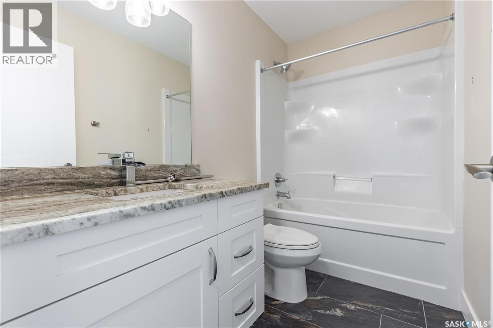 1037 7th Street E, Saskatoon, Saskatchewan  S7H 0Y7 - Photo 20 - SK031561