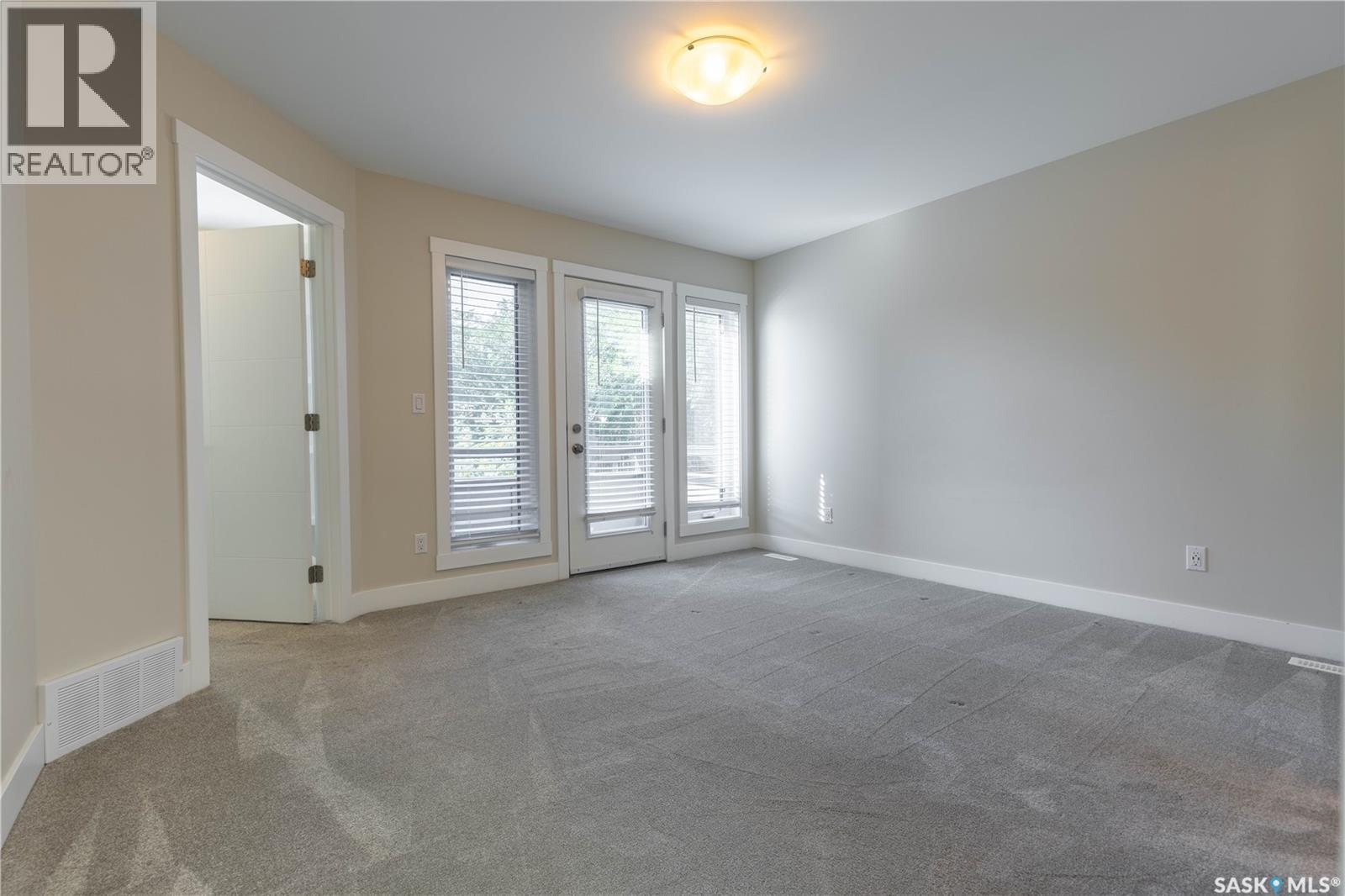 1037 7th Street E, Saskatoon, Saskatchewan  S7H 0Y7 - Photo 23 - SK031561