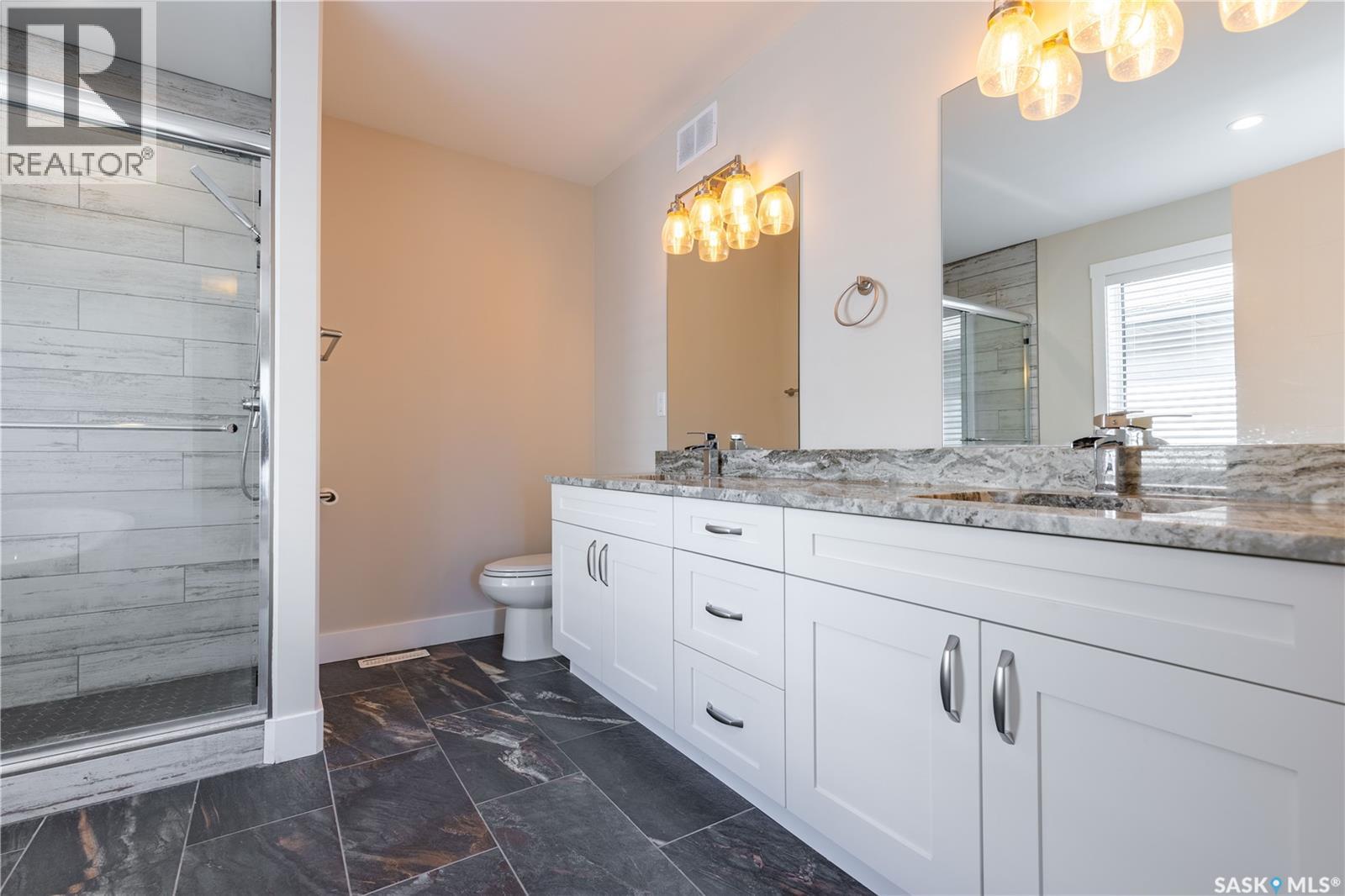 1037 7th Street E, Saskatoon, Saskatchewan  S7H 0Y7 - Photo 28 - SK031561