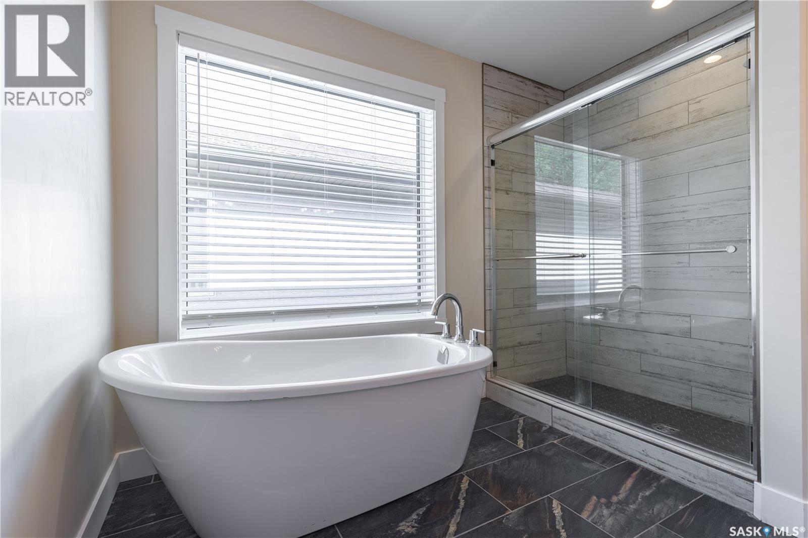 1037 7th Street E, Saskatoon, Saskatchewan  S7H 0Y7 - Photo 29 - SK031561