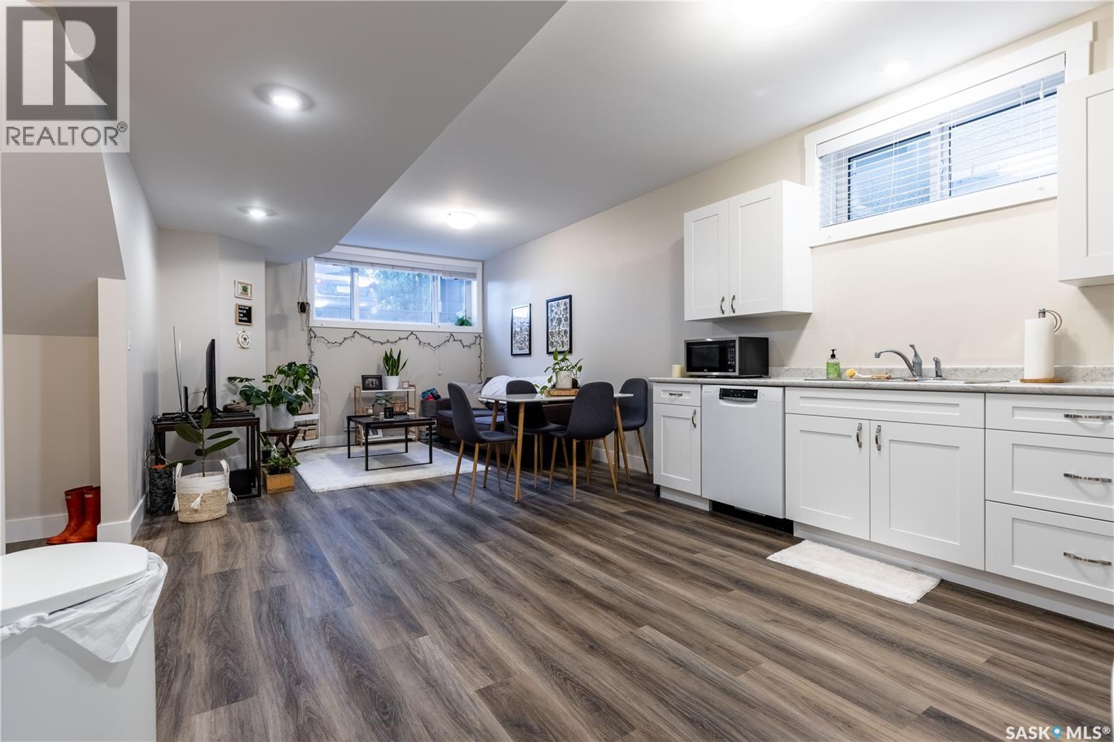 1037 7th Street E, Saskatoon, Saskatchewan  S7H 0Y7 - Photo 41 - SK031561