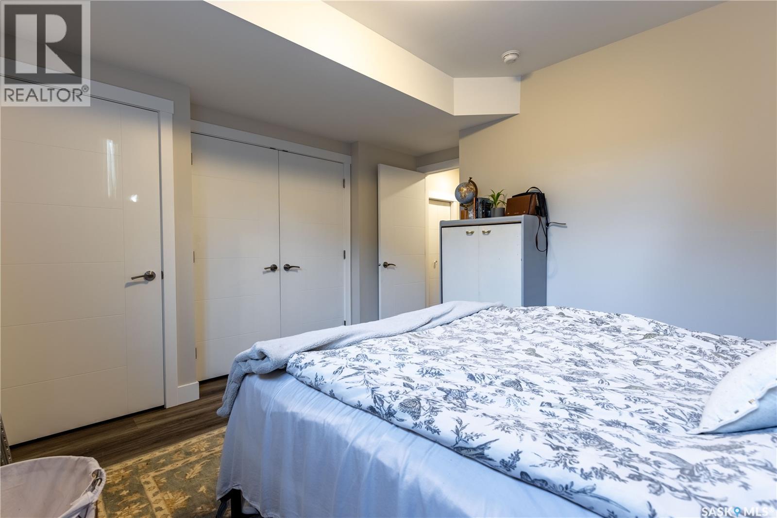 1037 7th Street E, Saskatoon, Saskatchewan  S7H 0Y7 - Photo 43 - SK031561