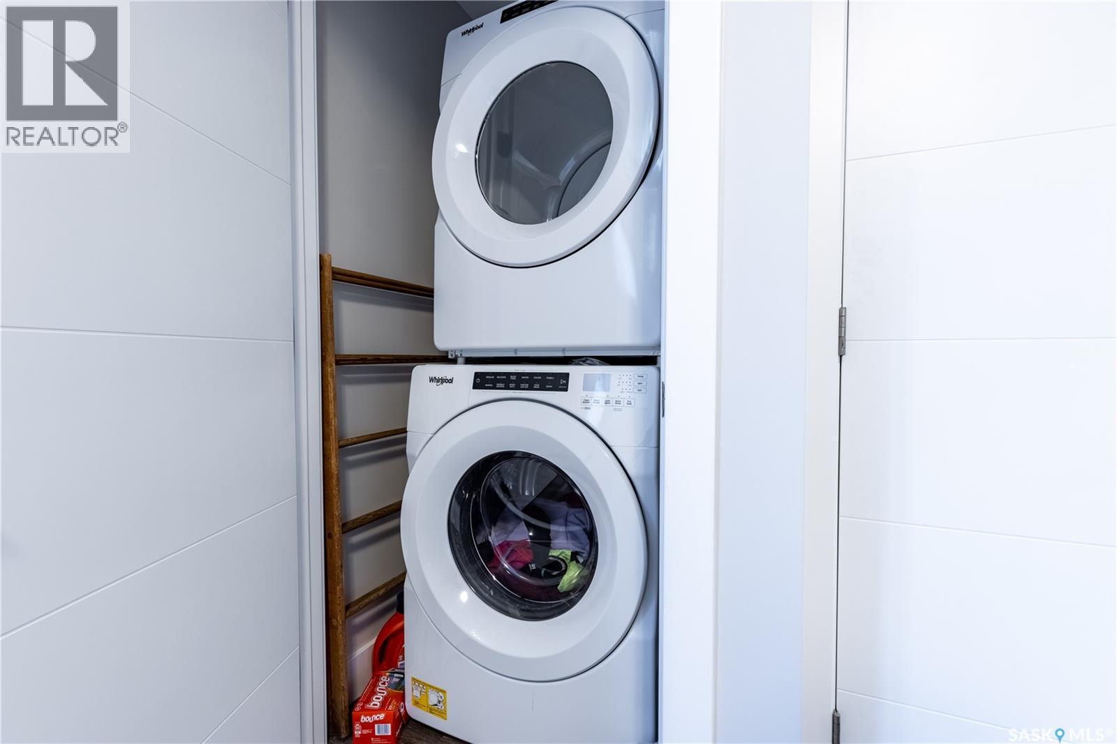 1037 7th Street E, Saskatoon, Saskatchewan  S7H 0Y7 - Photo 44 - SK031561