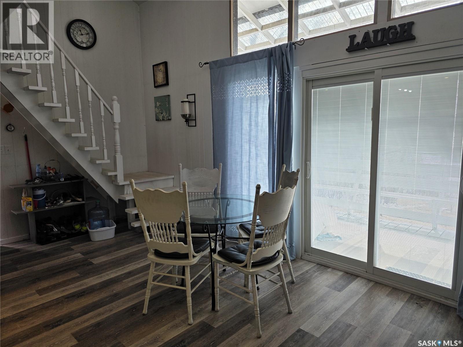 164 Garwell Drive, Dufferin Rm No. 190, Saskatchewan  S0H 0H0 - Photo 10 - SK031554