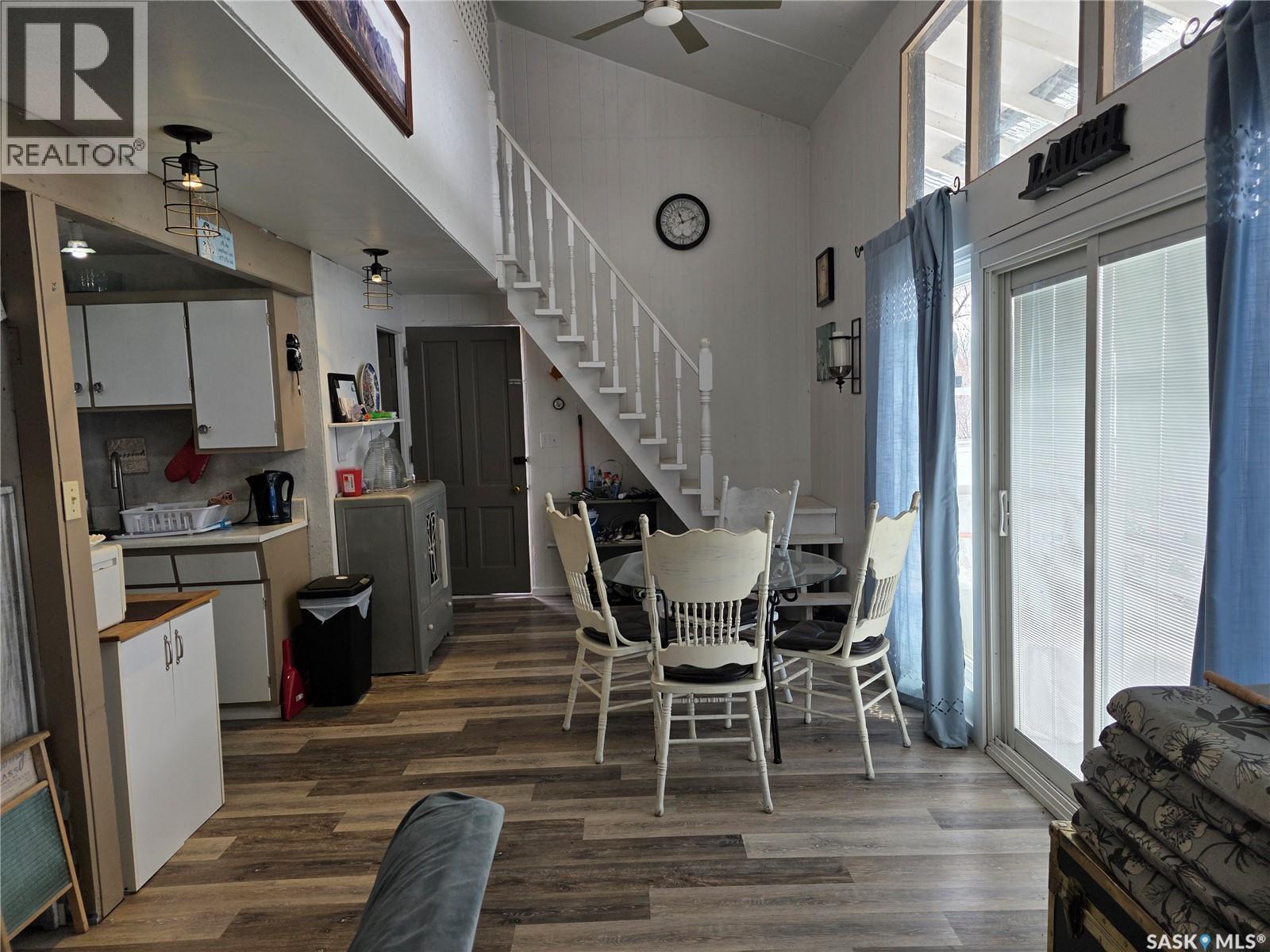 164 Garwell Drive, Dufferin Rm No. 190, Saskatchewan  S0H 0H0 - Photo 11 - SK031554