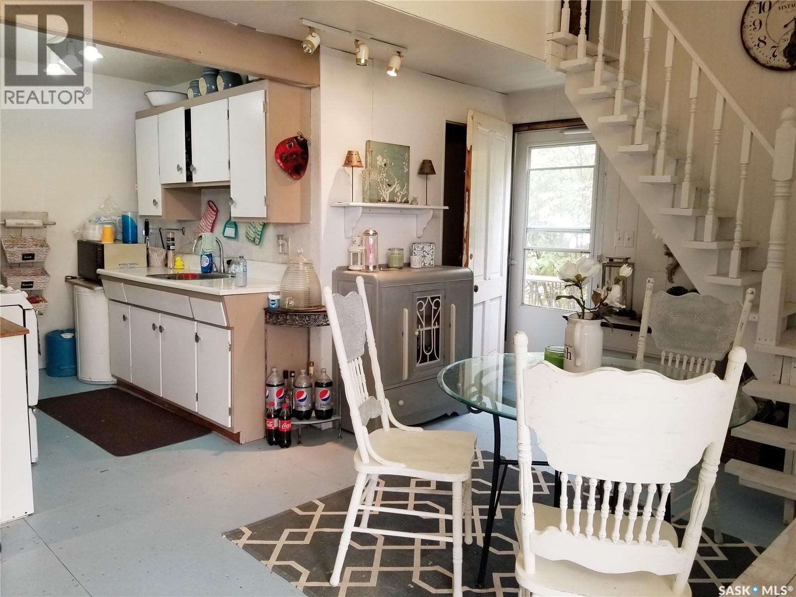 164 Garwell Drive, Dufferin Rm No. 190, Saskatchewan  S0H 0H0 - Photo 12 - SK031554