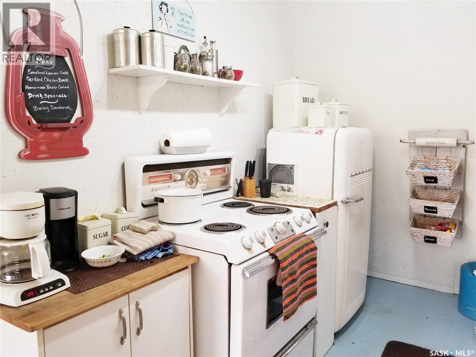 164 Garwell Drive, Dufferin Rm No. 190, Saskatchewan  S0H 0H0 - Photo 14 - SK031554