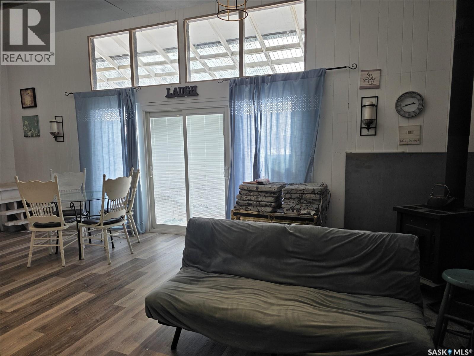 164 Garwell Drive, Dufferin Rm No. 190, Saskatchewan  S0H 0H0 - Photo 16 - SK031554