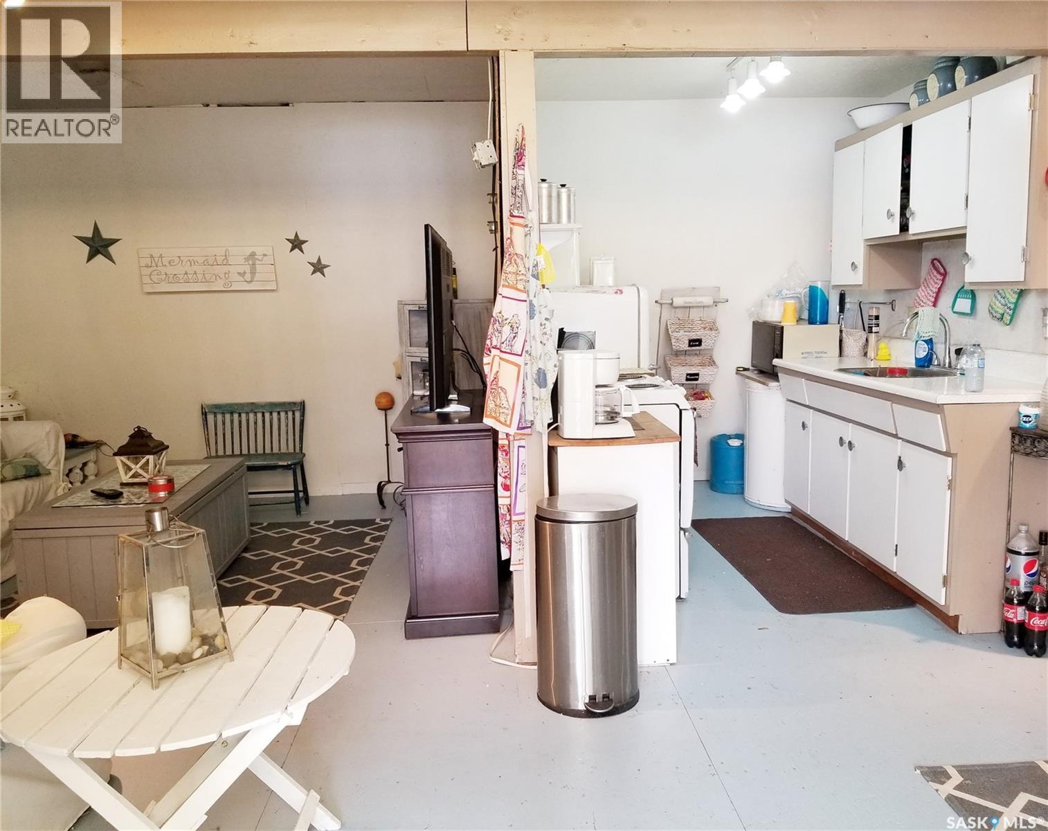 164 Garwell Drive, Dufferin Rm No. 190, Saskatchewan  S0H 0H0 - Photo 20 - SK031554