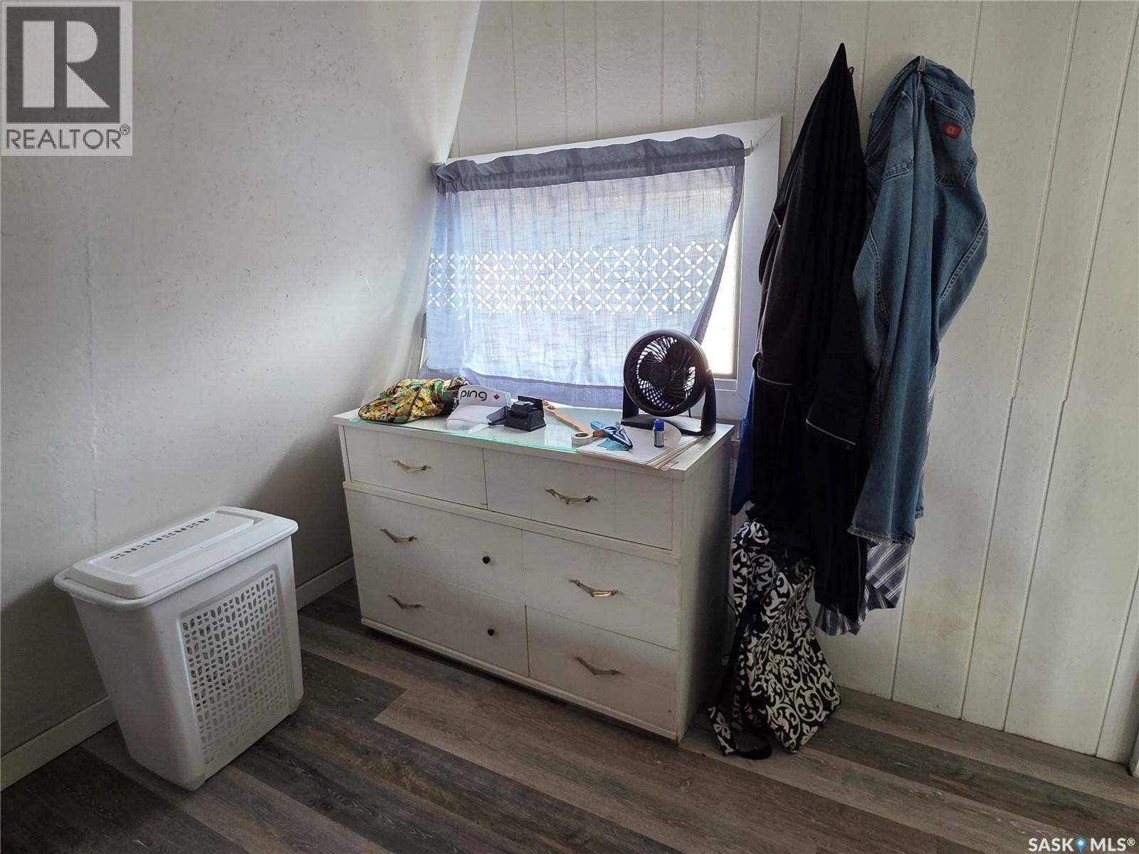 164 Garwell Drive, Dufferin Rm No. 190, Saskatchewan  S0H 0H0 - Photo 22 - SK031554