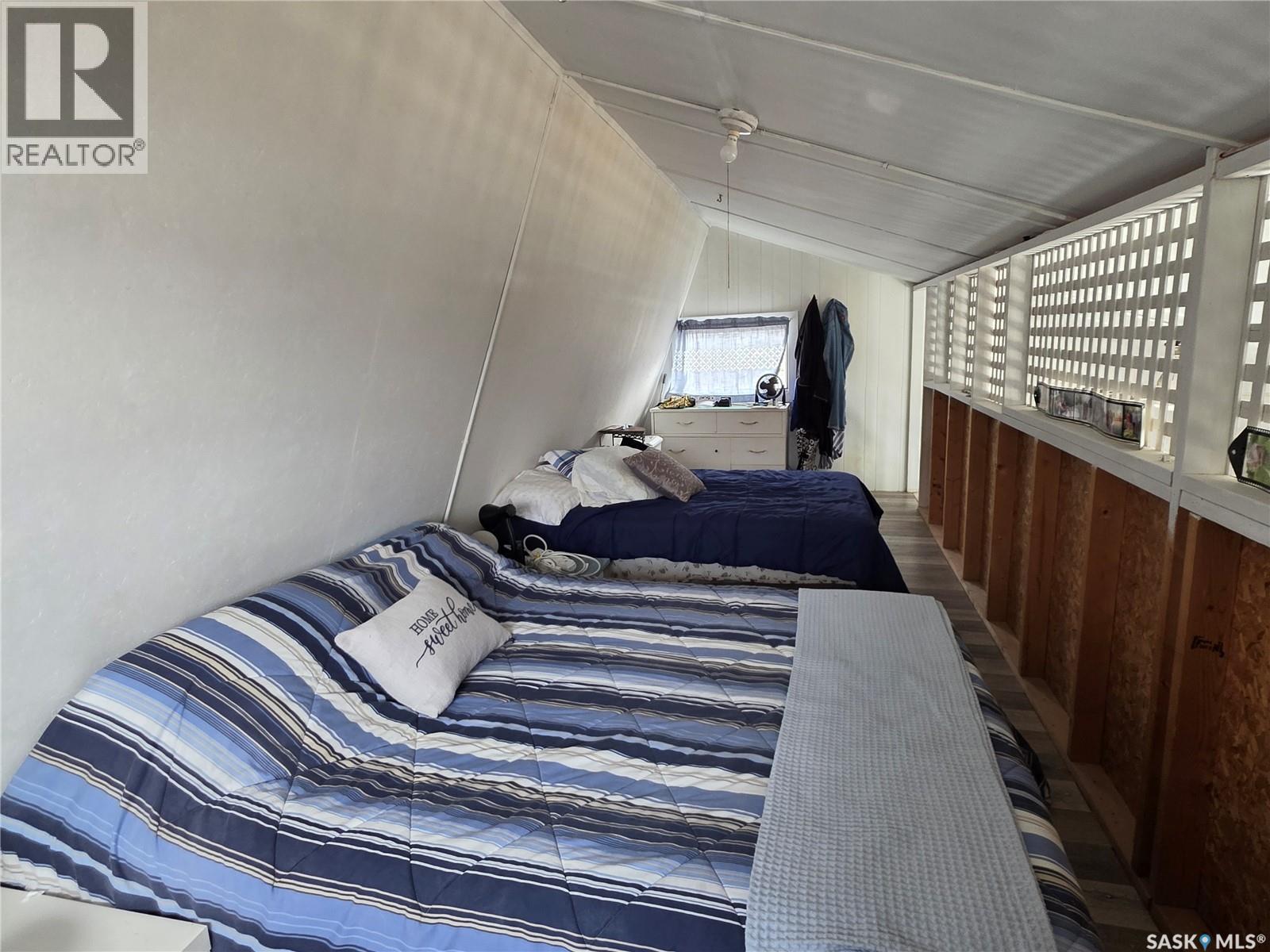 164 Garwell Drive, Dufferin Rm No. 190, Saskatchewan  S0H 0H0 - Photo 25 - SK031554