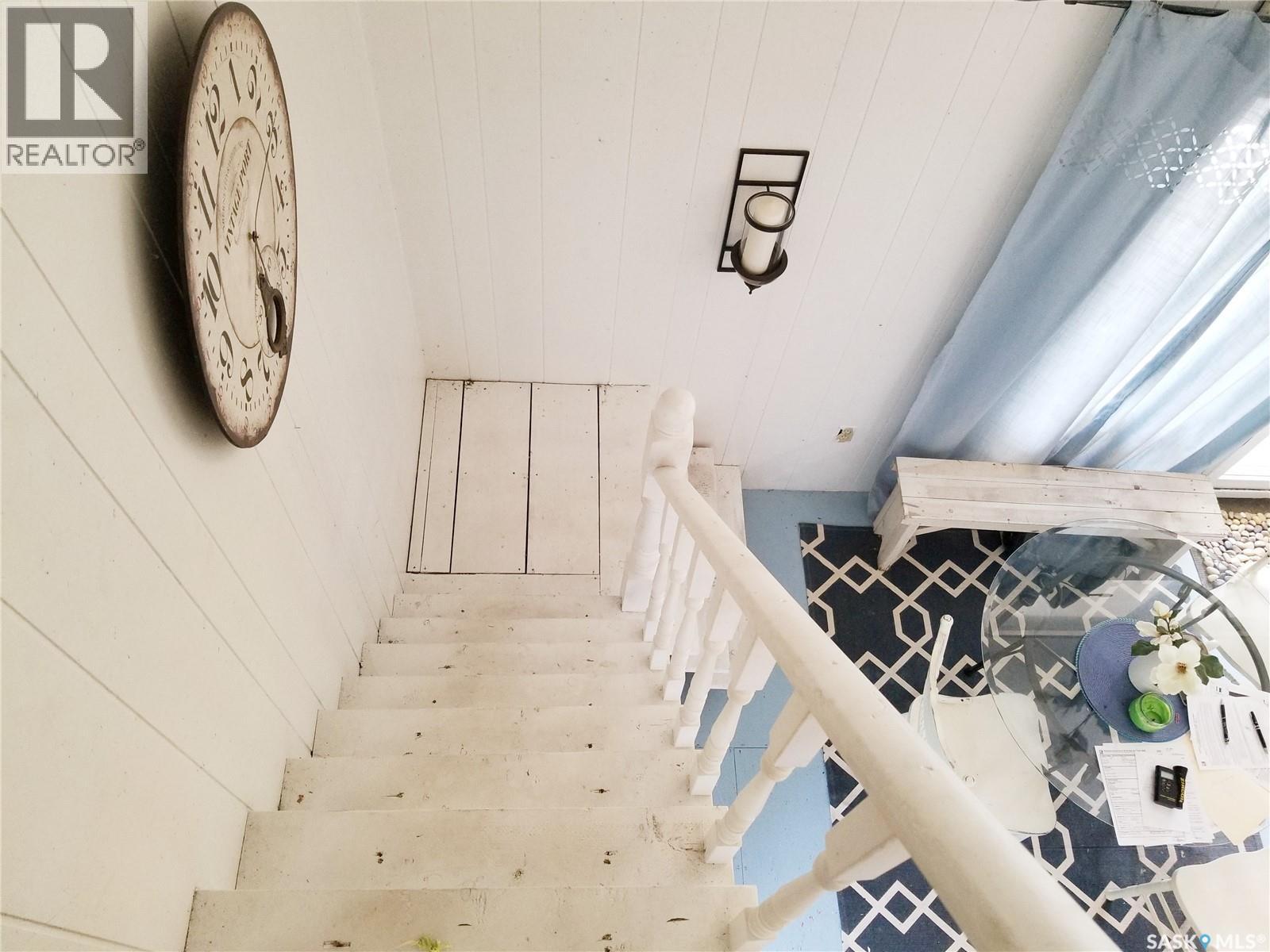 164 Garwell Drive, Dufferin Rm No. 190, Saskatchewan  S0H 0H0 - Photo 26 - SK031554