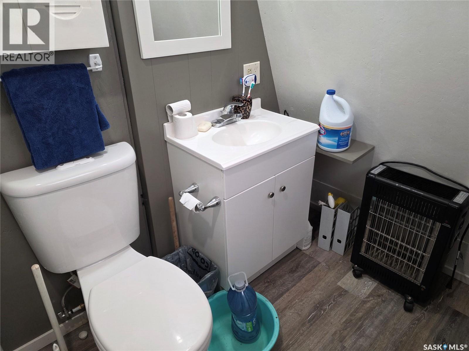 164 Garwell Drive, Dufferin Rm No. 190, Saskatchewan  S0H 0H0 - Photo 28 - SK031554