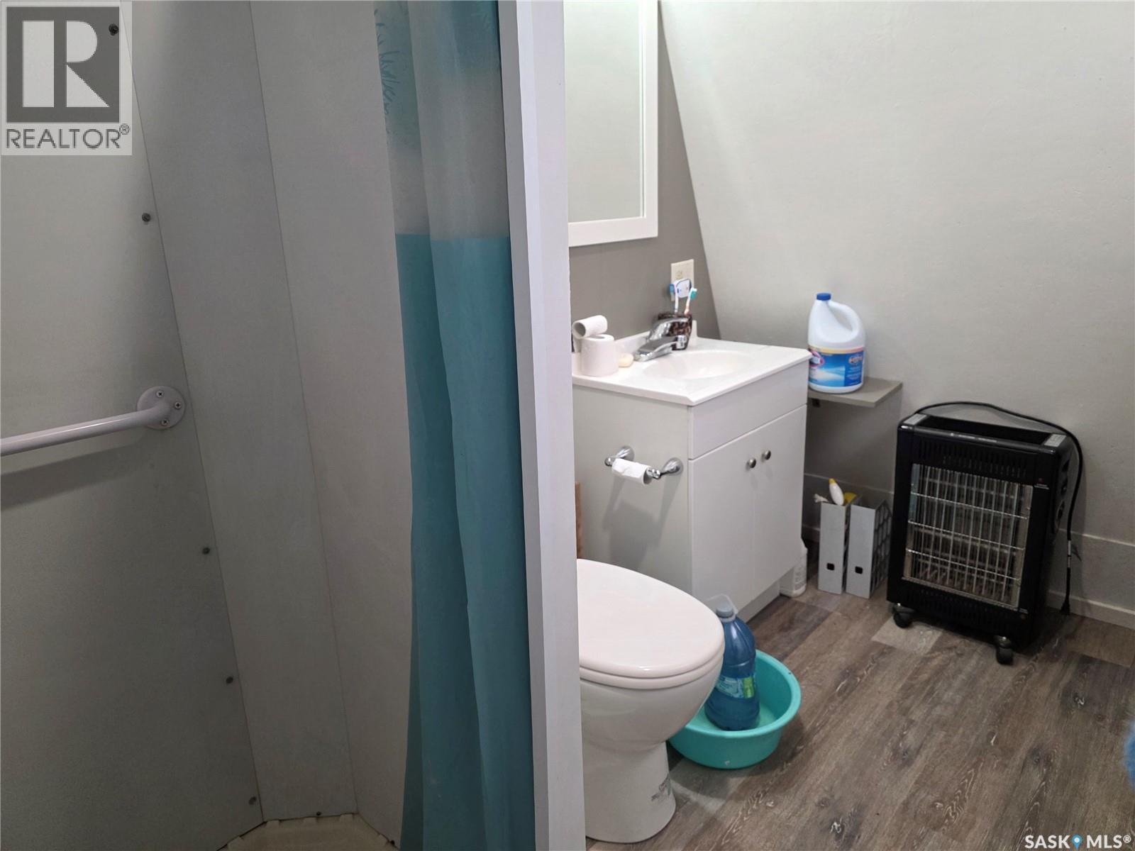 164 Garwell Drive, Dufferin Rm No. 190, Saskatchewan  S0H 0H0 - Photo 29 - SK031554