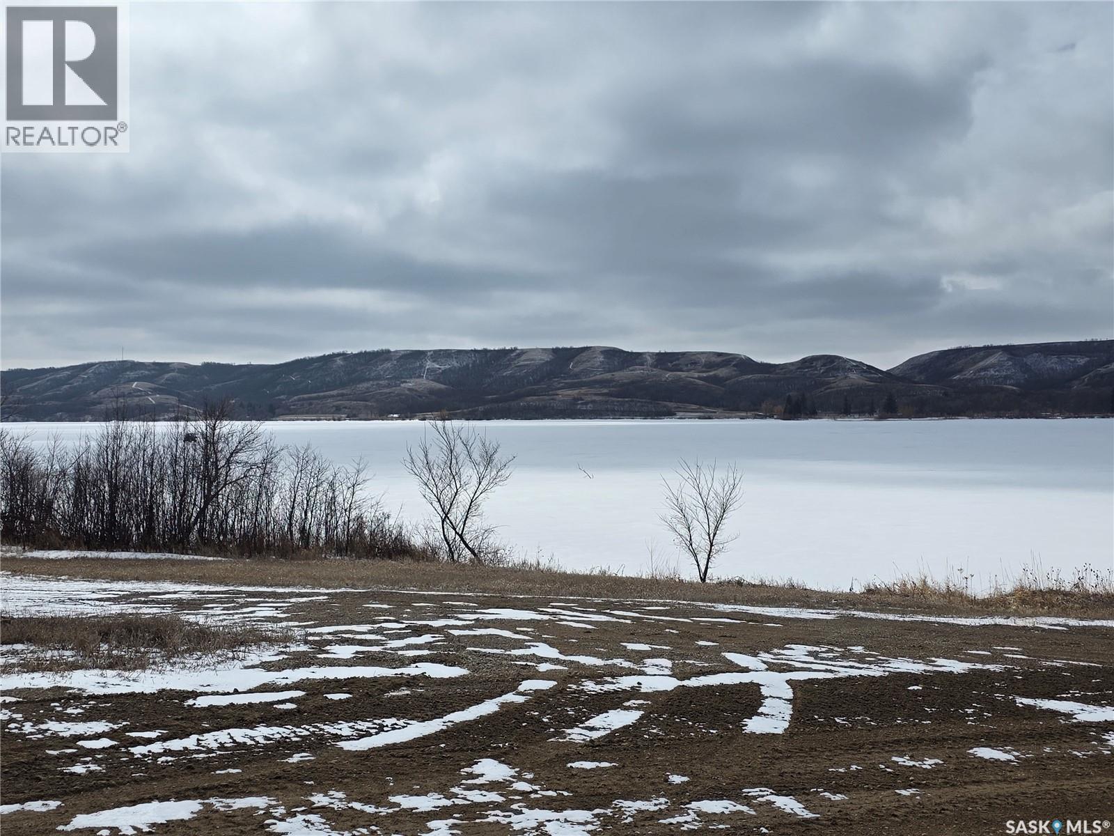 164 Garwell Drive, Dufferin Rm No. 190, Saskatchewan  S0H 0H0 - Photo 3 - SK031554