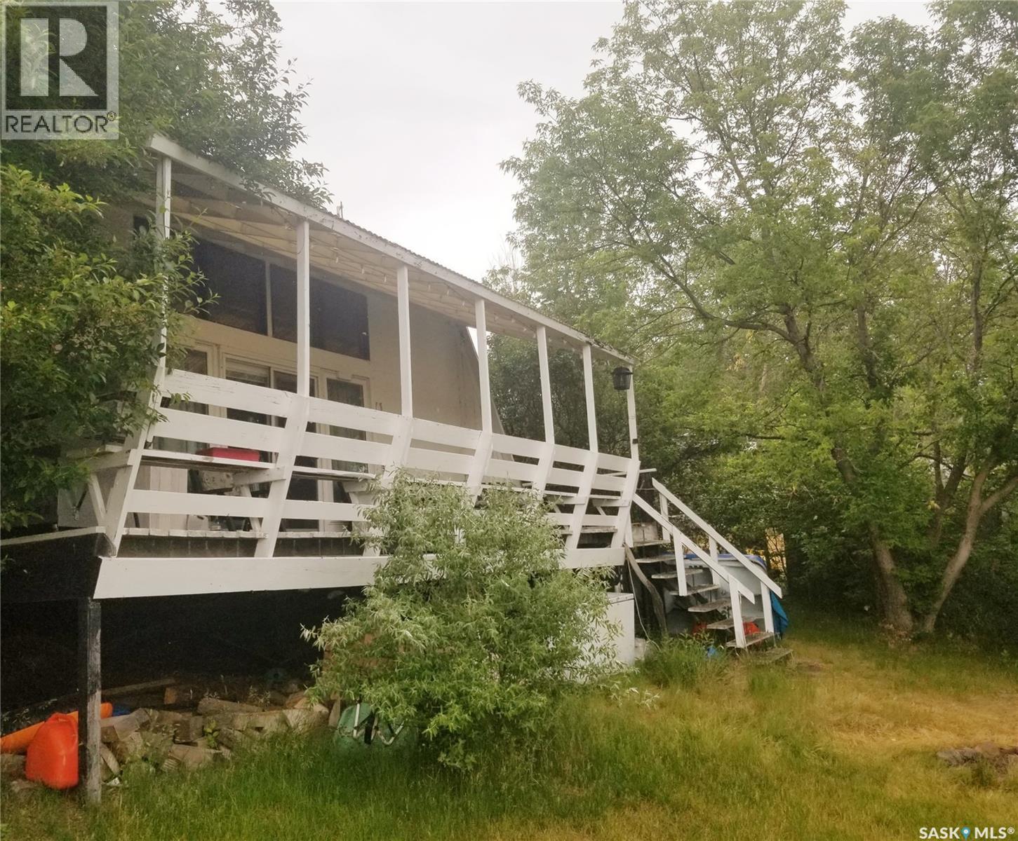 164 Garwell Drive, Dufferin Rm No. 190, Saskatchewan  S0H 0H0 - Photo 30 - SK031554