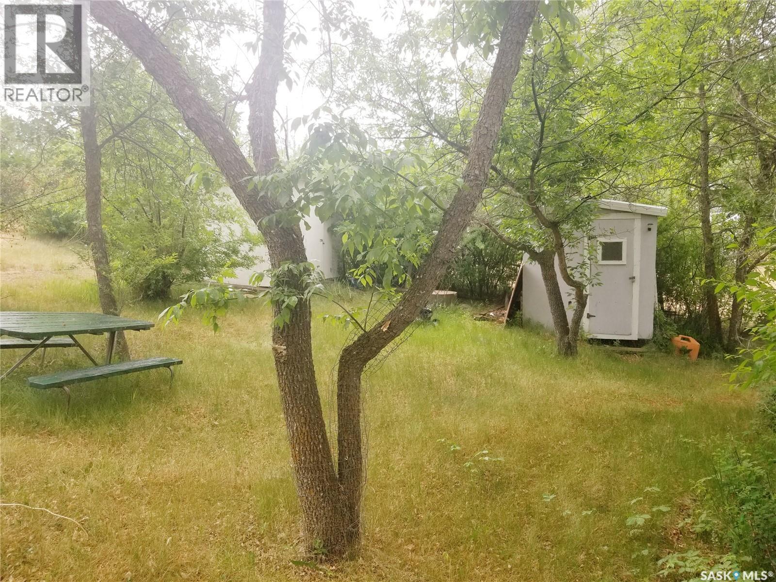 164 Garwell Drive, Dufferin Rm No. 190, Saskatchewan  S0H 0H0 - Photo 32 - SK031554