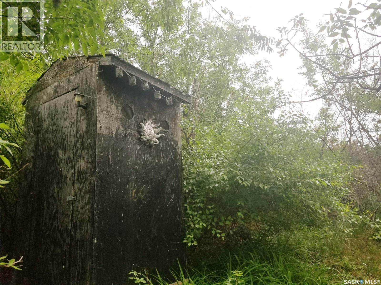 164 Garwell Drive, Dufferin Rm No. 190, Saskatchewan  S0H 0H0 - Photo 35 - SK031554