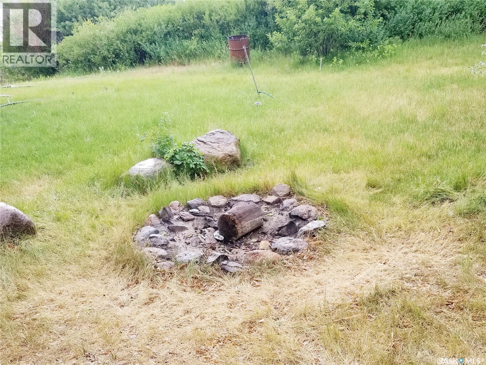 164 Garwell Drive, Dufferin Rm No. 190, Saskatchewan  S0H 0H0 - Photo 36 - SK031554