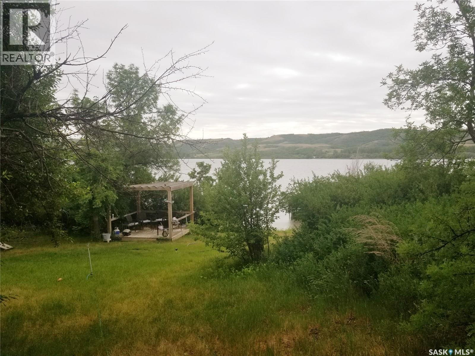 164 Garwell Drive, Dufferin Rm No. 190, Saskatchewan  S0H 0H0 - Photo 37 - SK031554