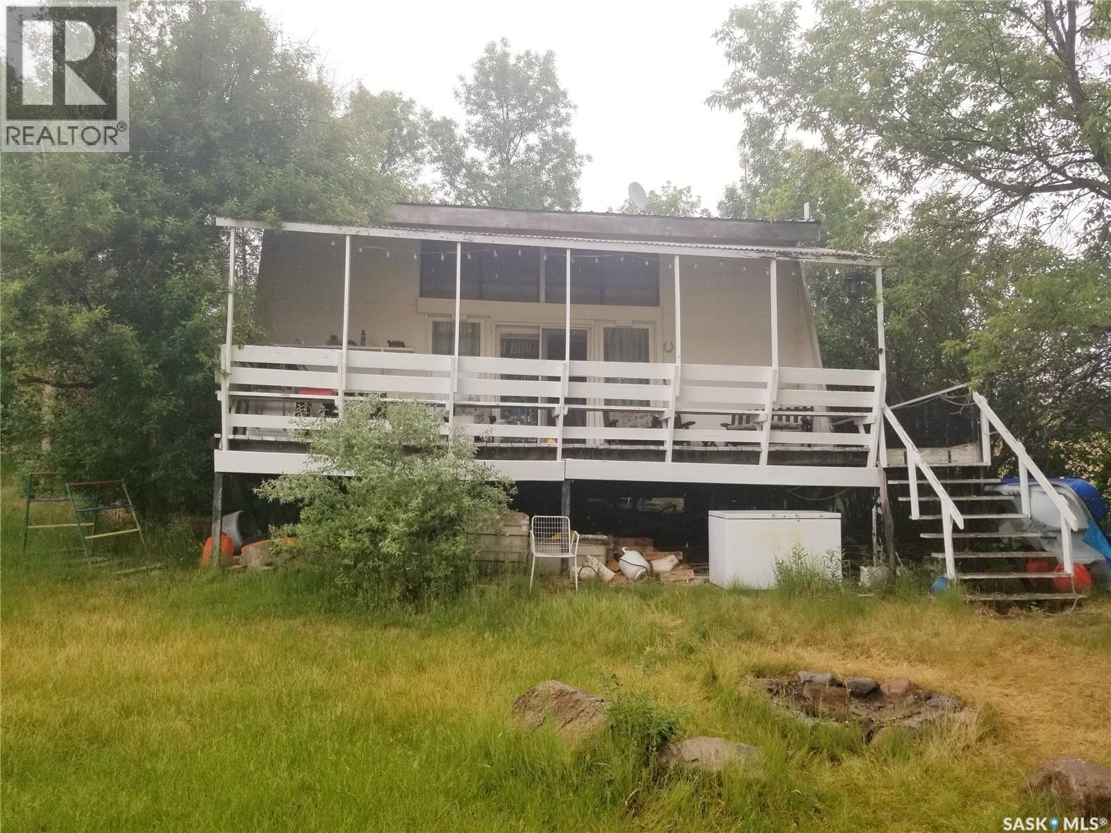 164 Garwell Drive, Dufferin Rm No. 190, Saskatchewan  S0H 0H0 - Photo 4 - SK031554