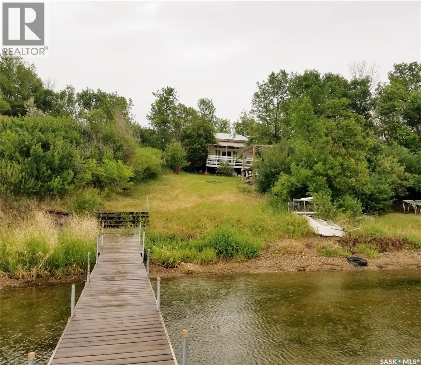 164 Garwell Drive, Dufferin Rm No. 190, Saskatchewan  S0H 0H0 - Photo 40 - SK031554