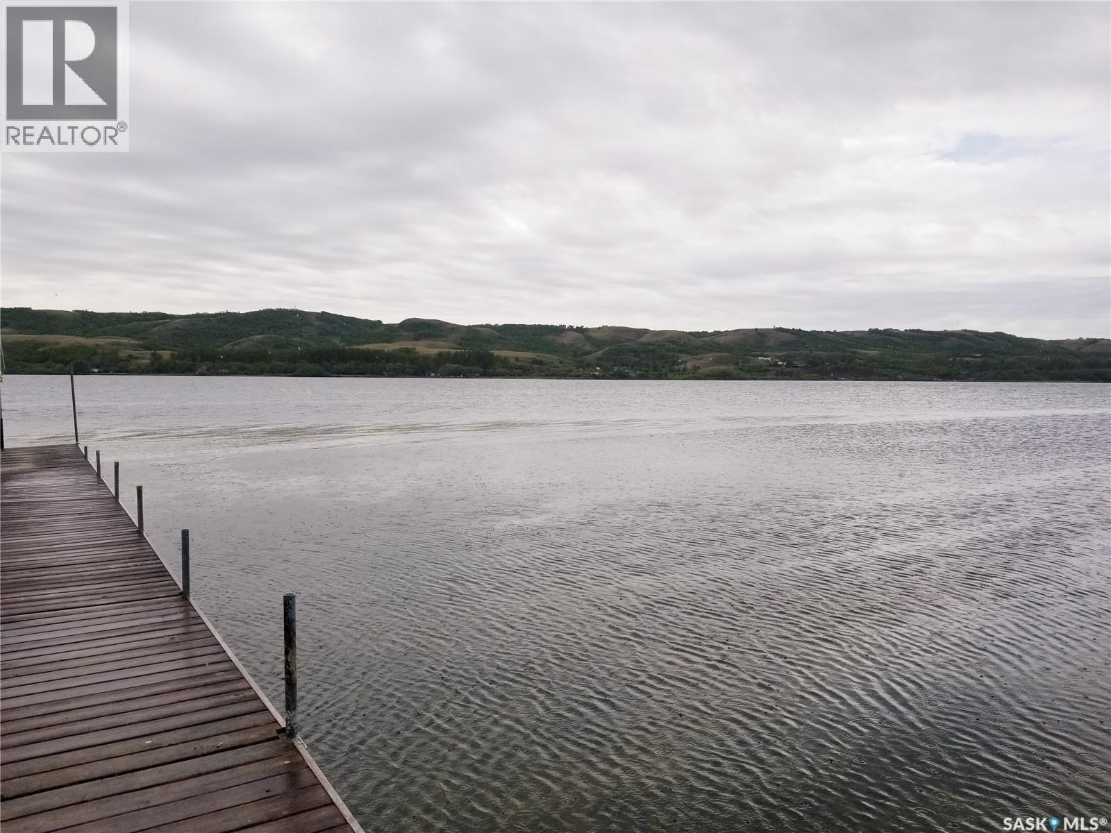 164 Garwell Drive, Dufferin Rm No. 190, Saskatchewan  S0H 0H0 - Photo 41 - SK031554