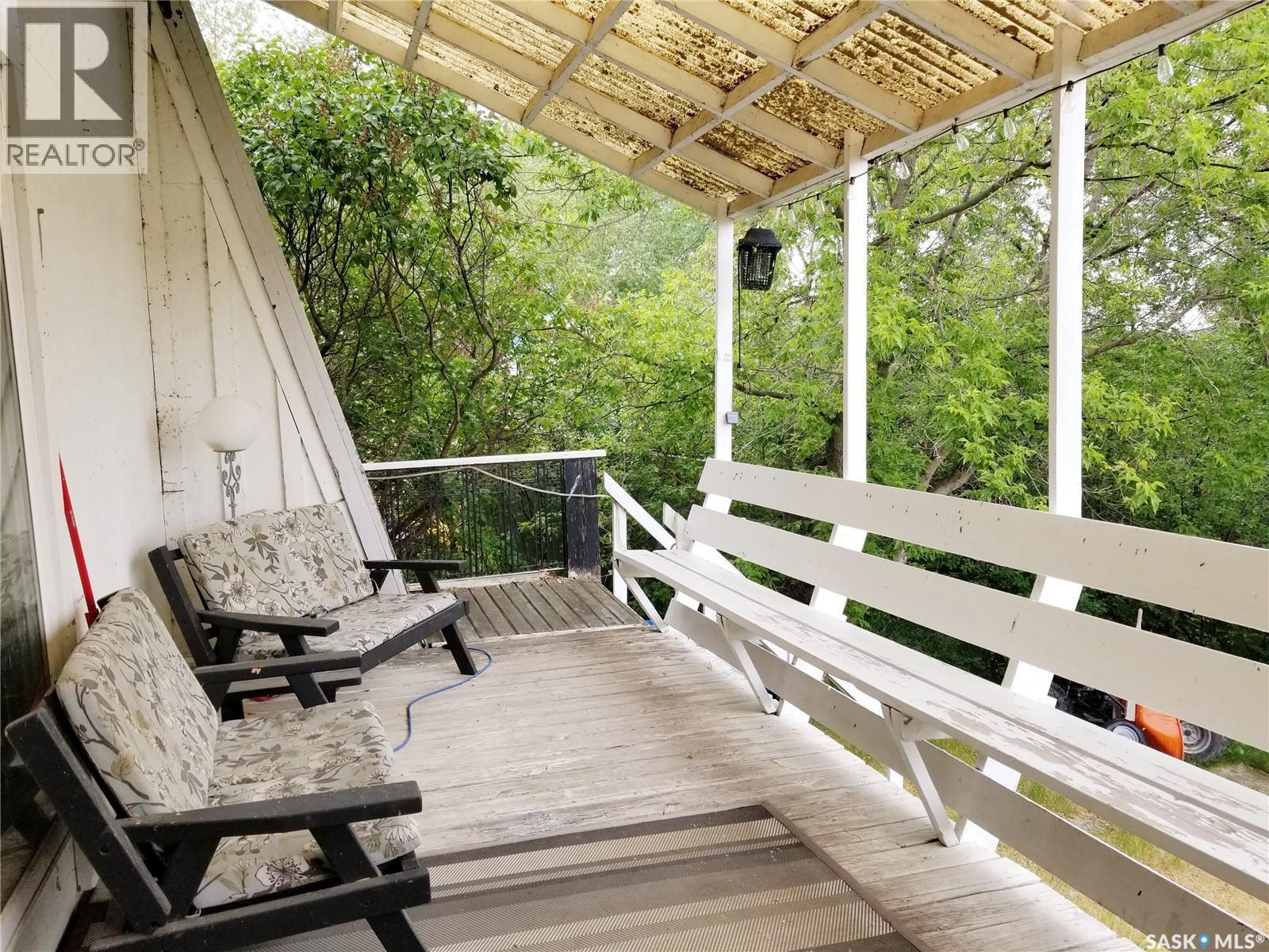 164 Garwell Drive, Dufferin Rm No. 190, Saskatchewan  S0H 0H0 - Photo 5 - SK031554